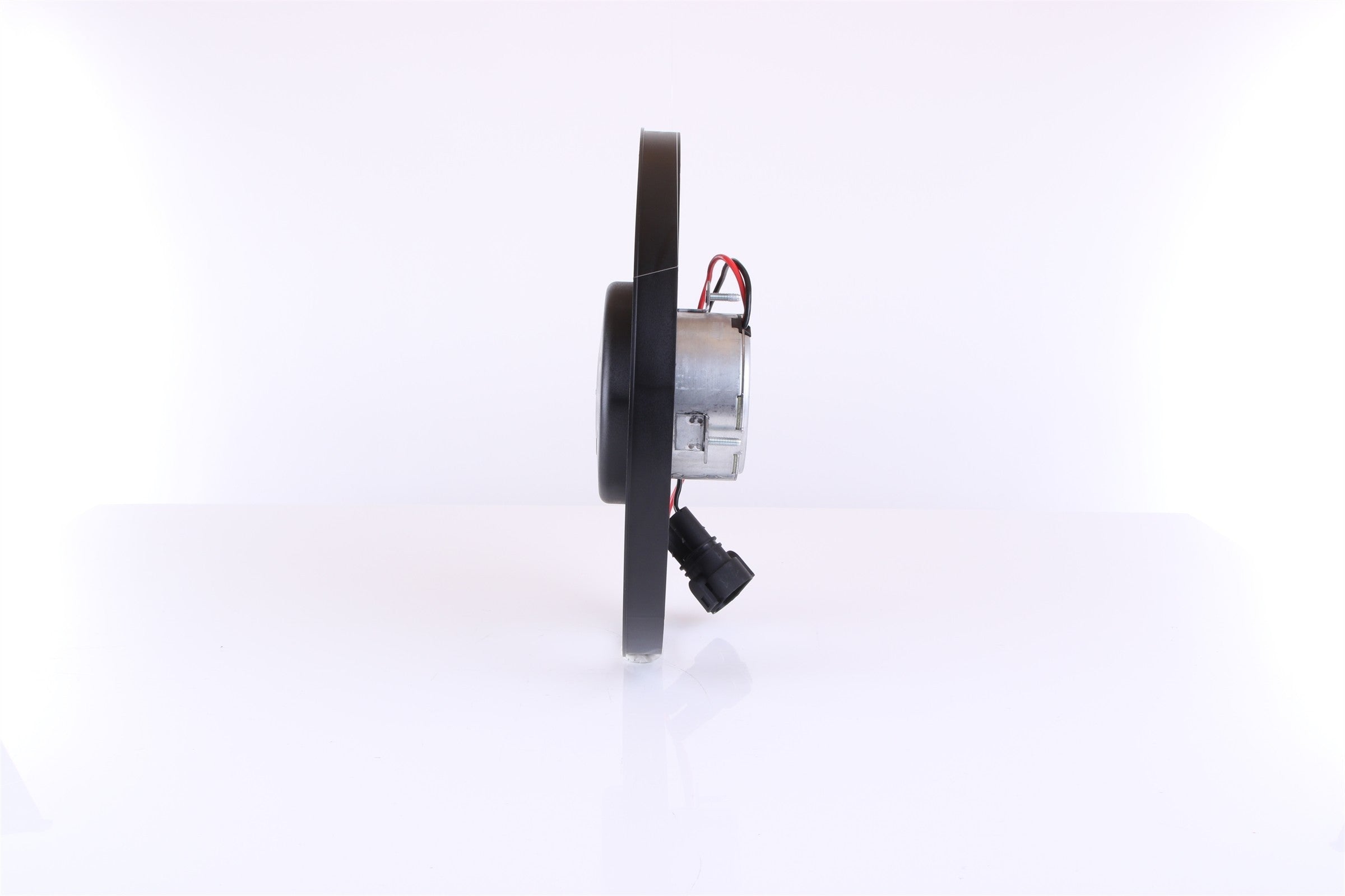 Nissens Engine Cooling Fan 85749