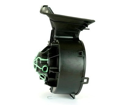 Nissens HVAC Blower Motor