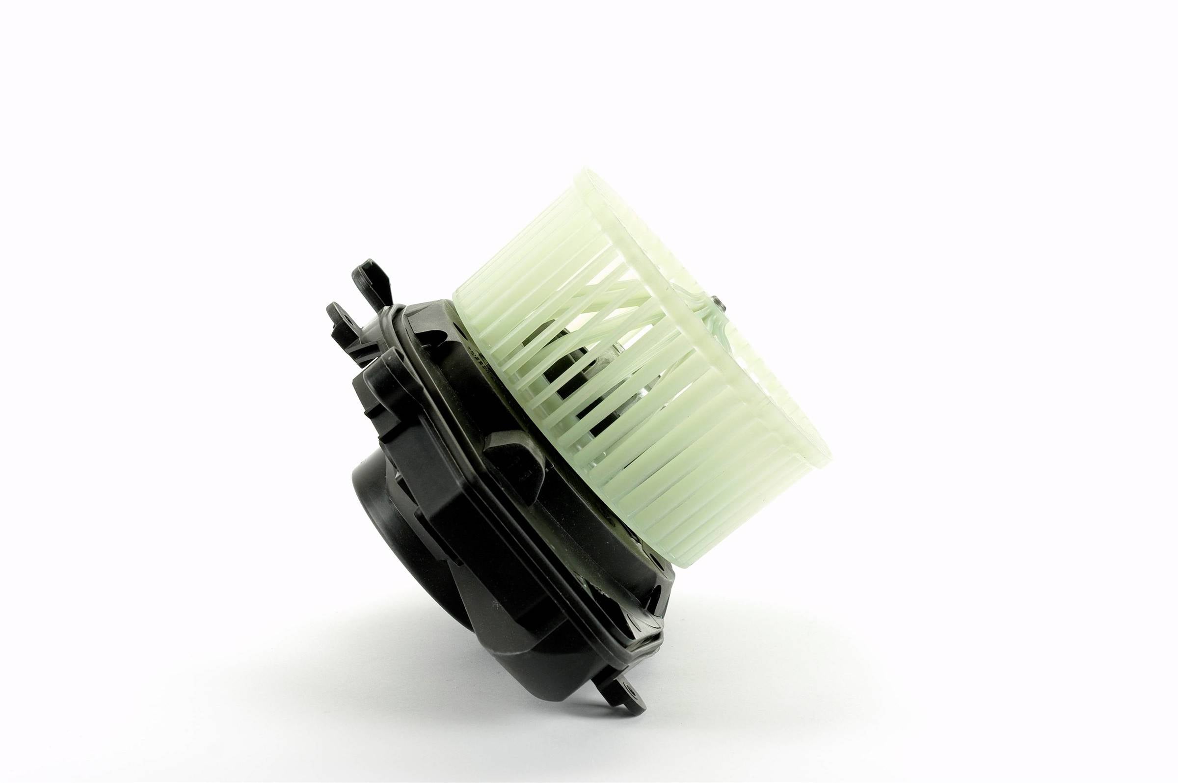 Nissens HVAC Blower Motor