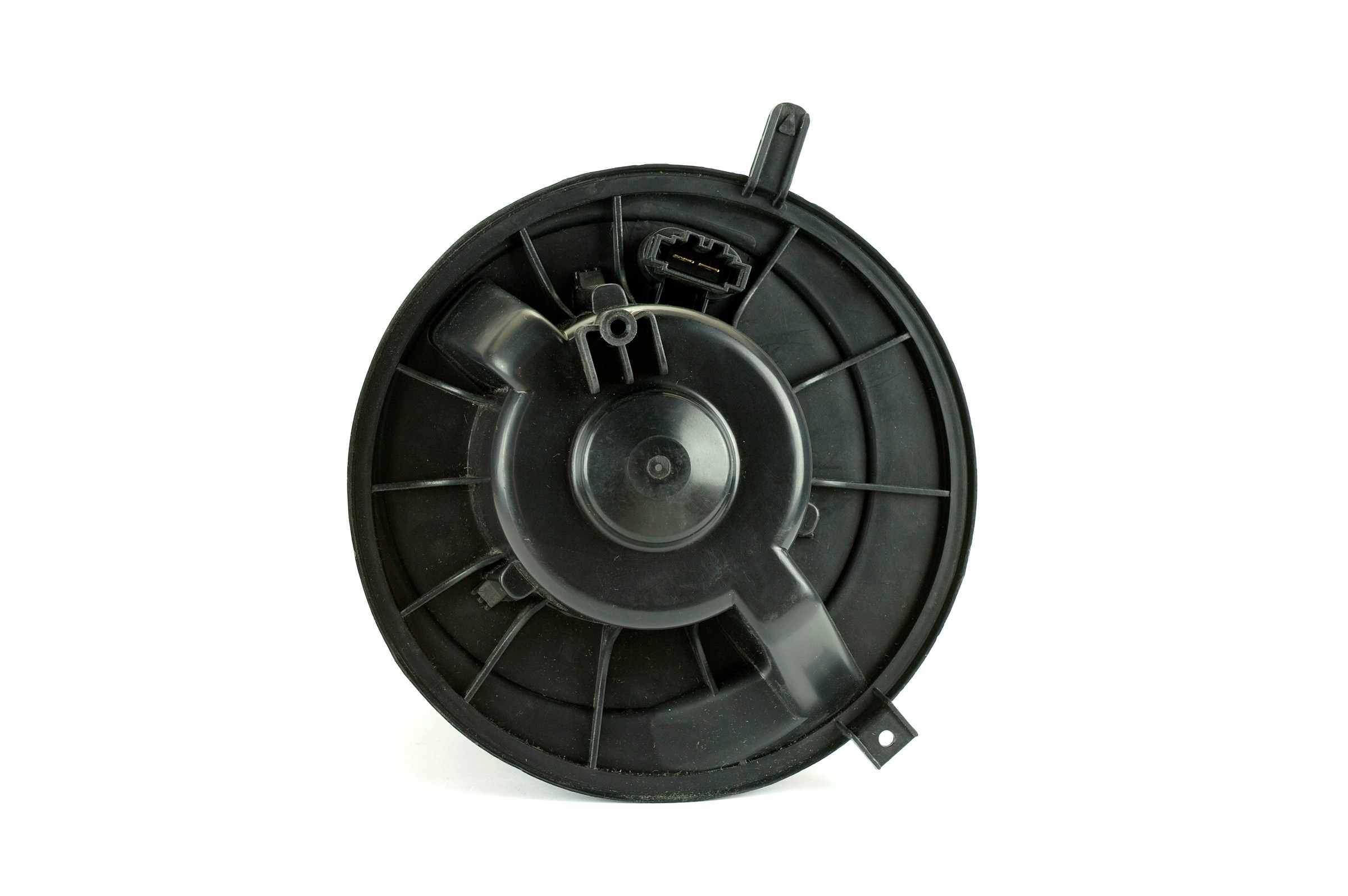 Nissens HVAC Blower Motor