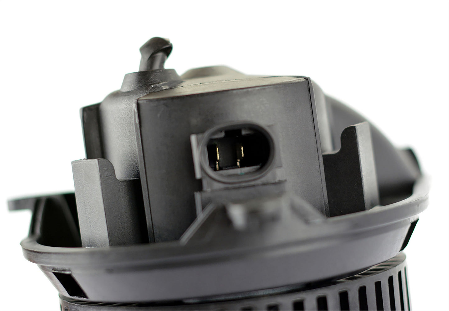 Nissens HVAC Blower Motor