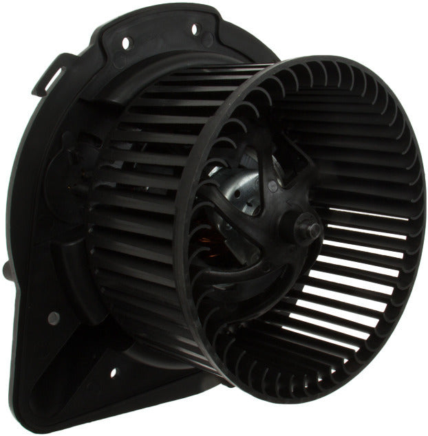 Nissens HVAC Blower Motor