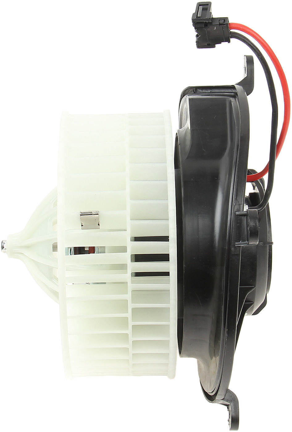 Nissens HVAC Blower Motor