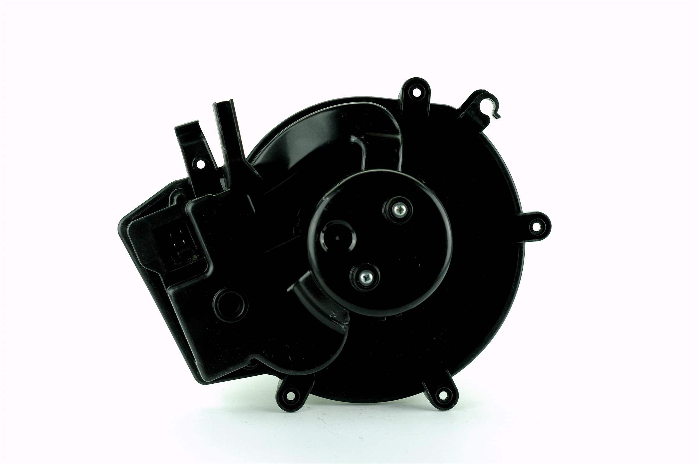 Nissens HVAC Blower Motor