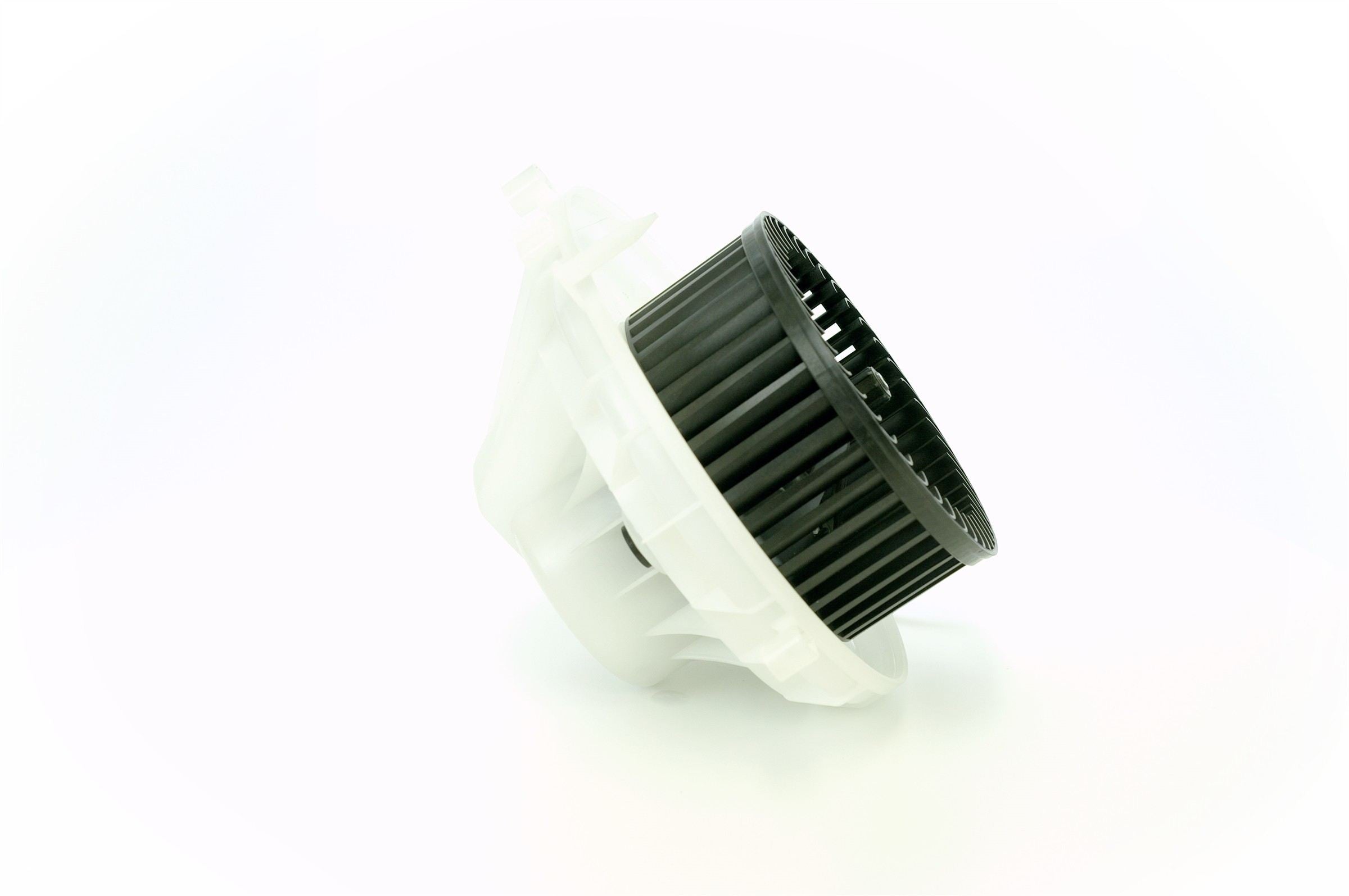 Nissens HVAC Blower Motor