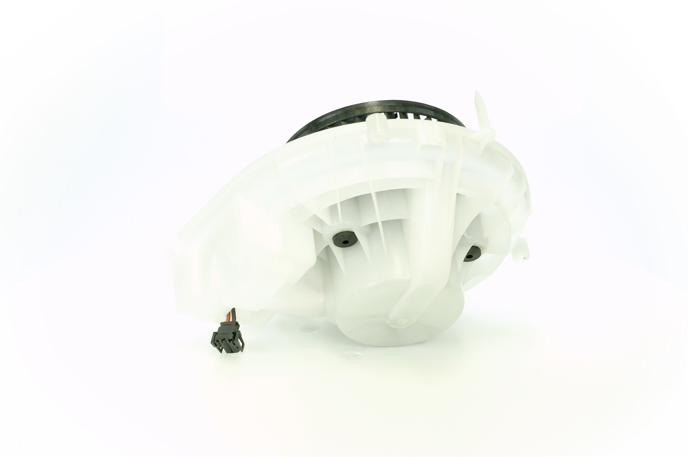 Nissens HVAC Blower Motor