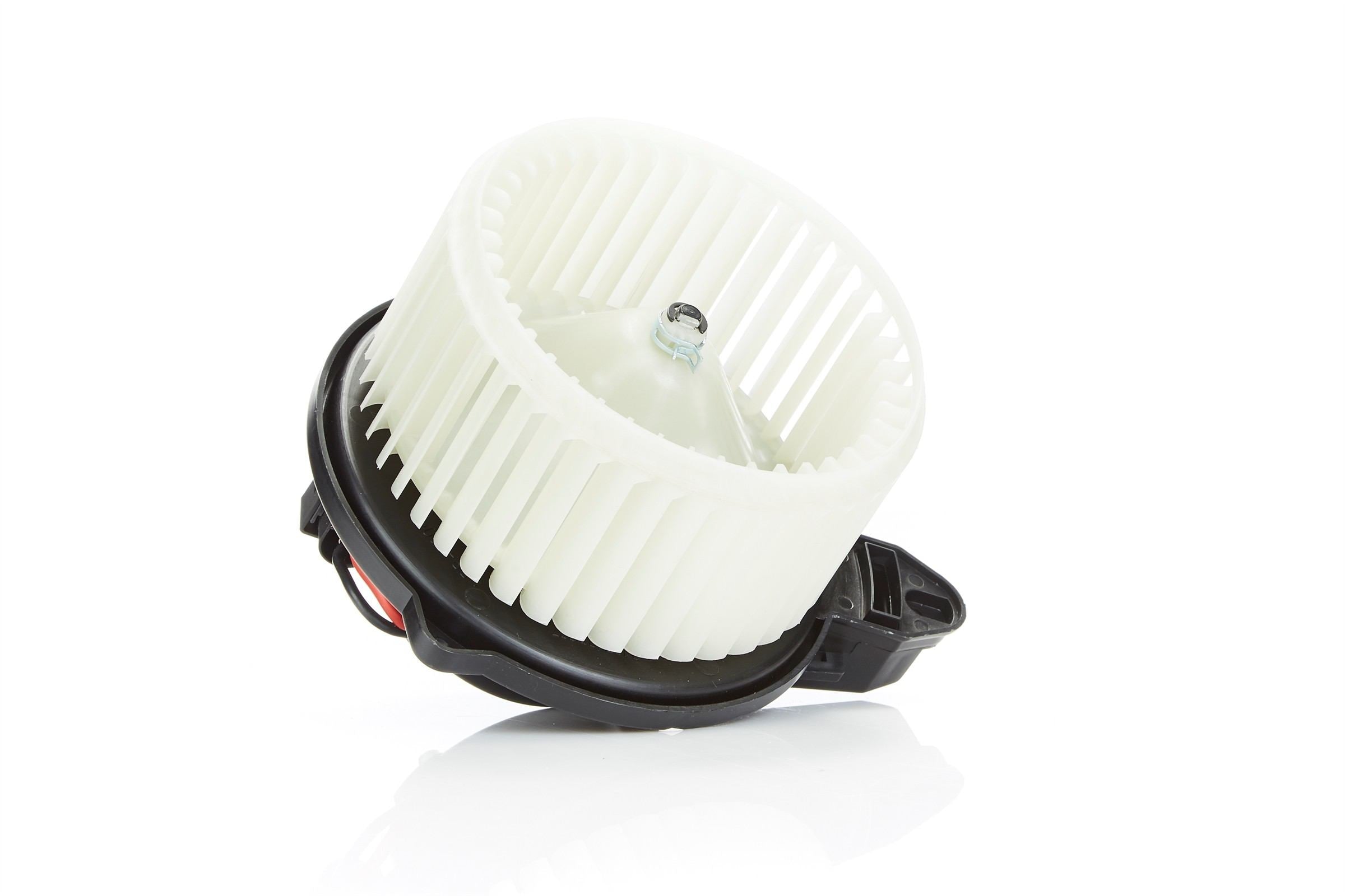 Nissens HVAC Blower Motor