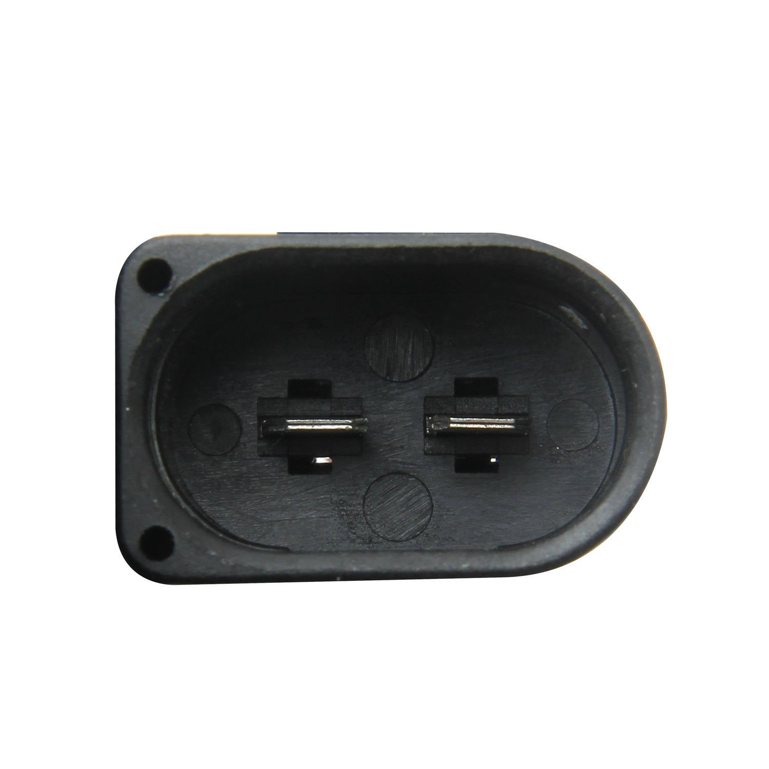 Nissens HVAC Blower Motor