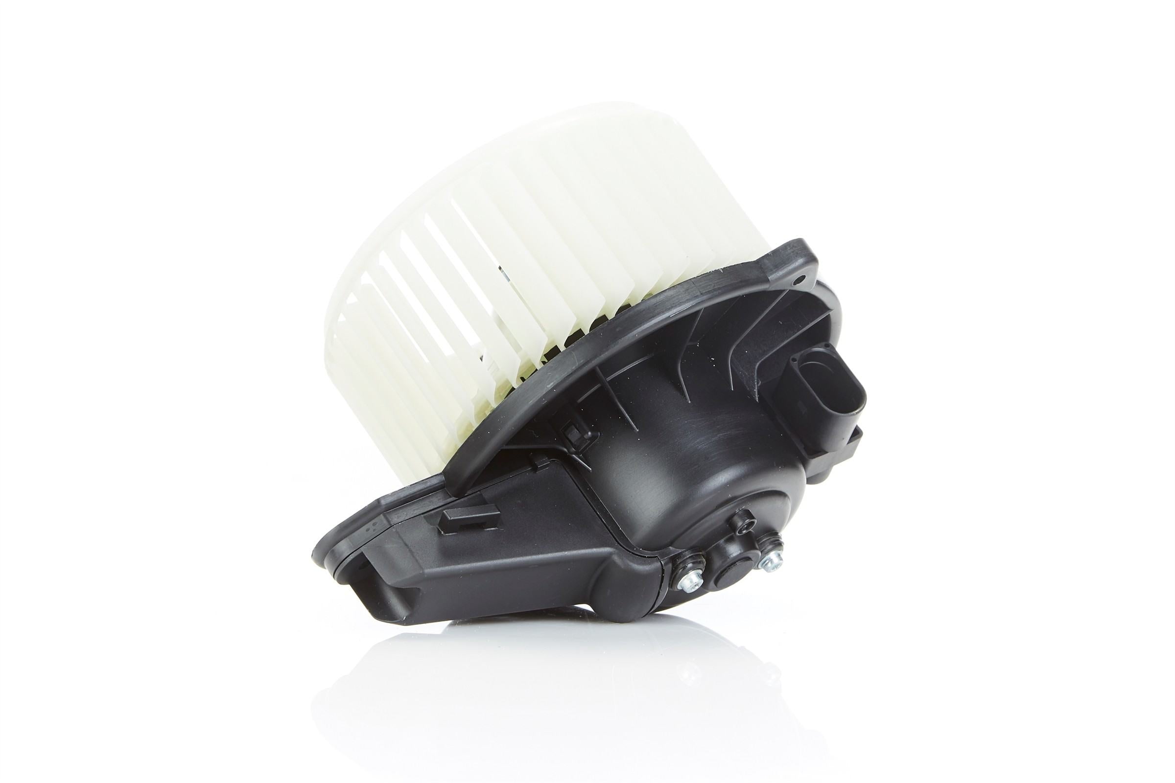 Nissens HVAC Blower Motor