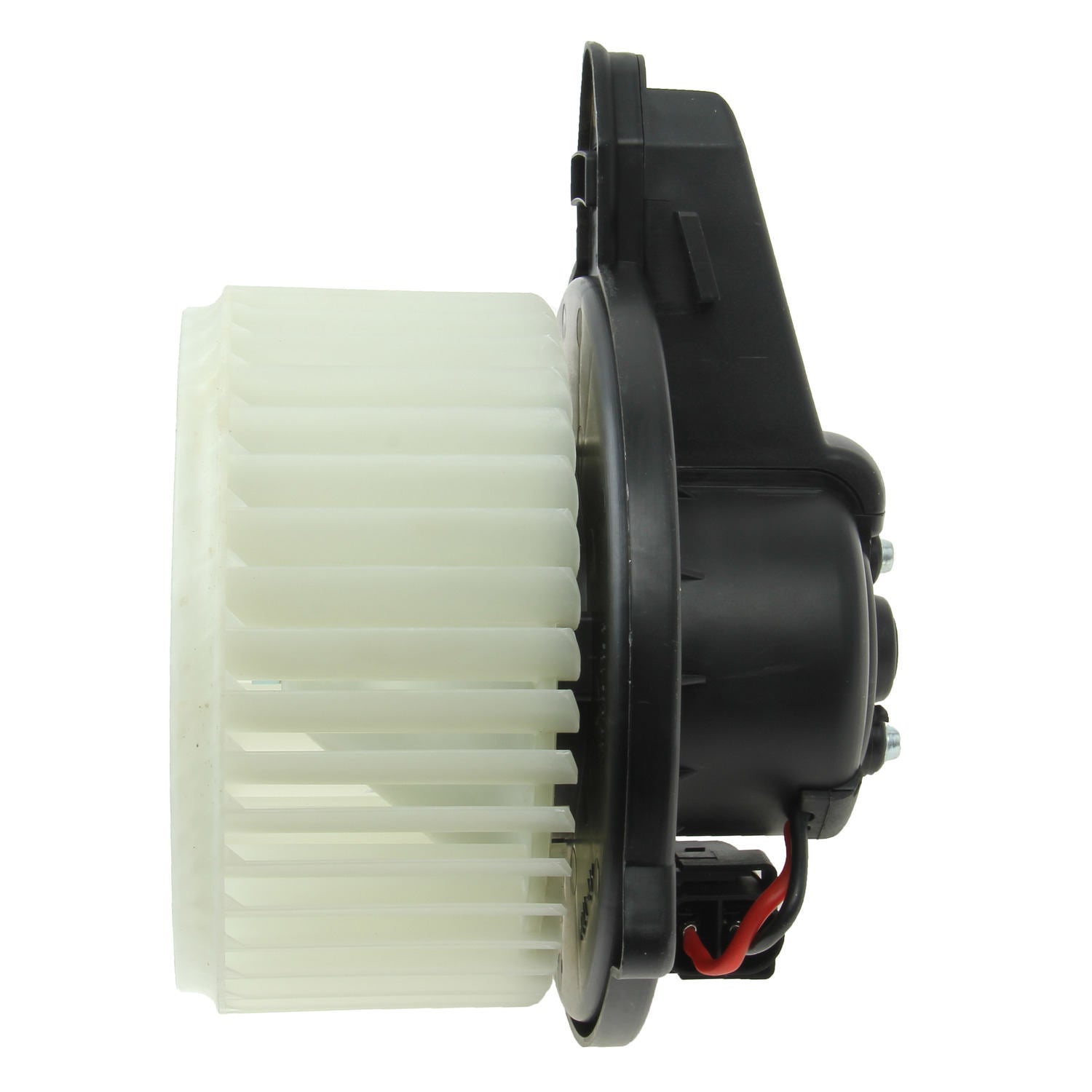 Nissens HVAC Blower Motor