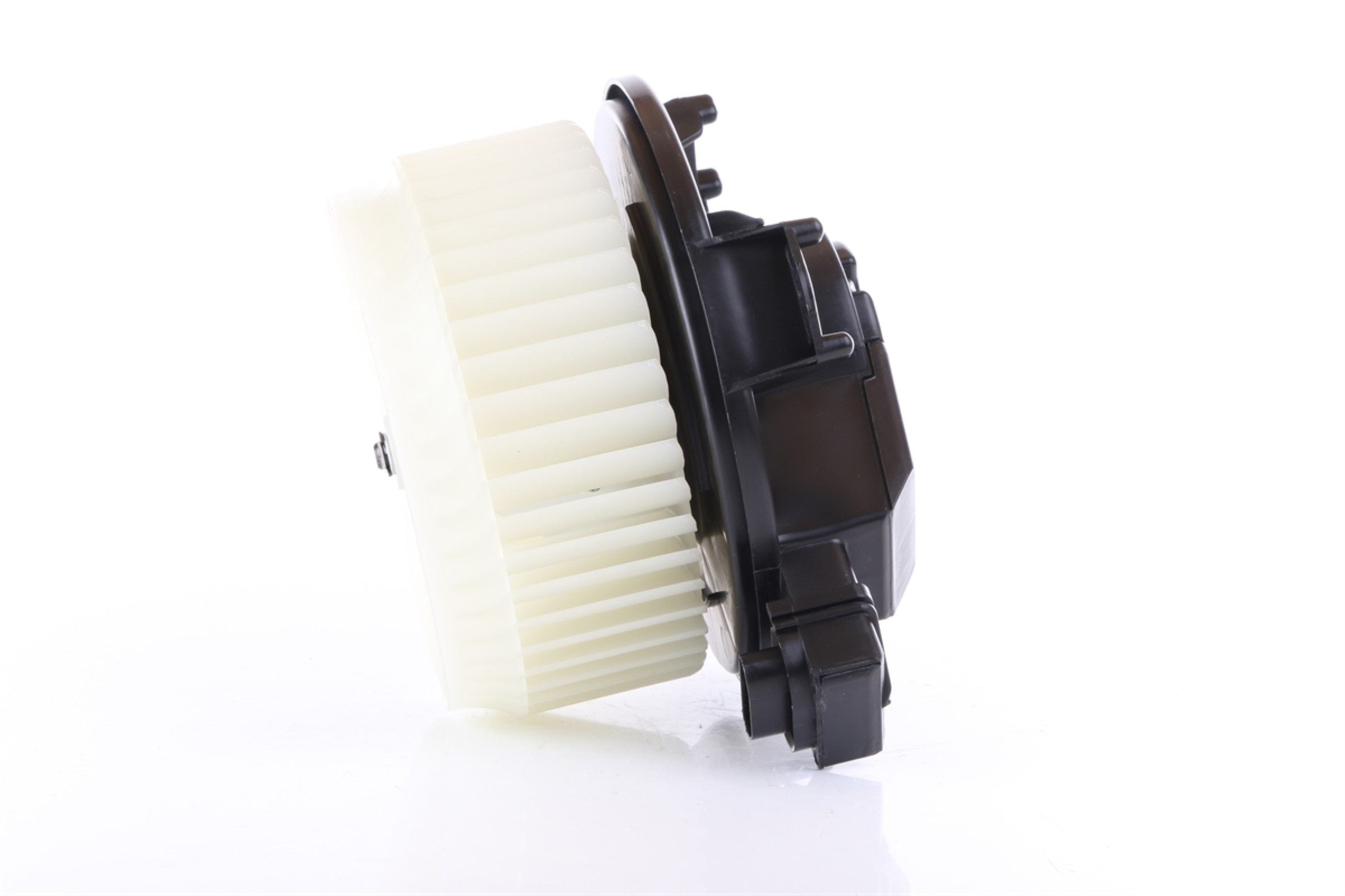 Nissens HVAC Blower Motor Assembly 87787