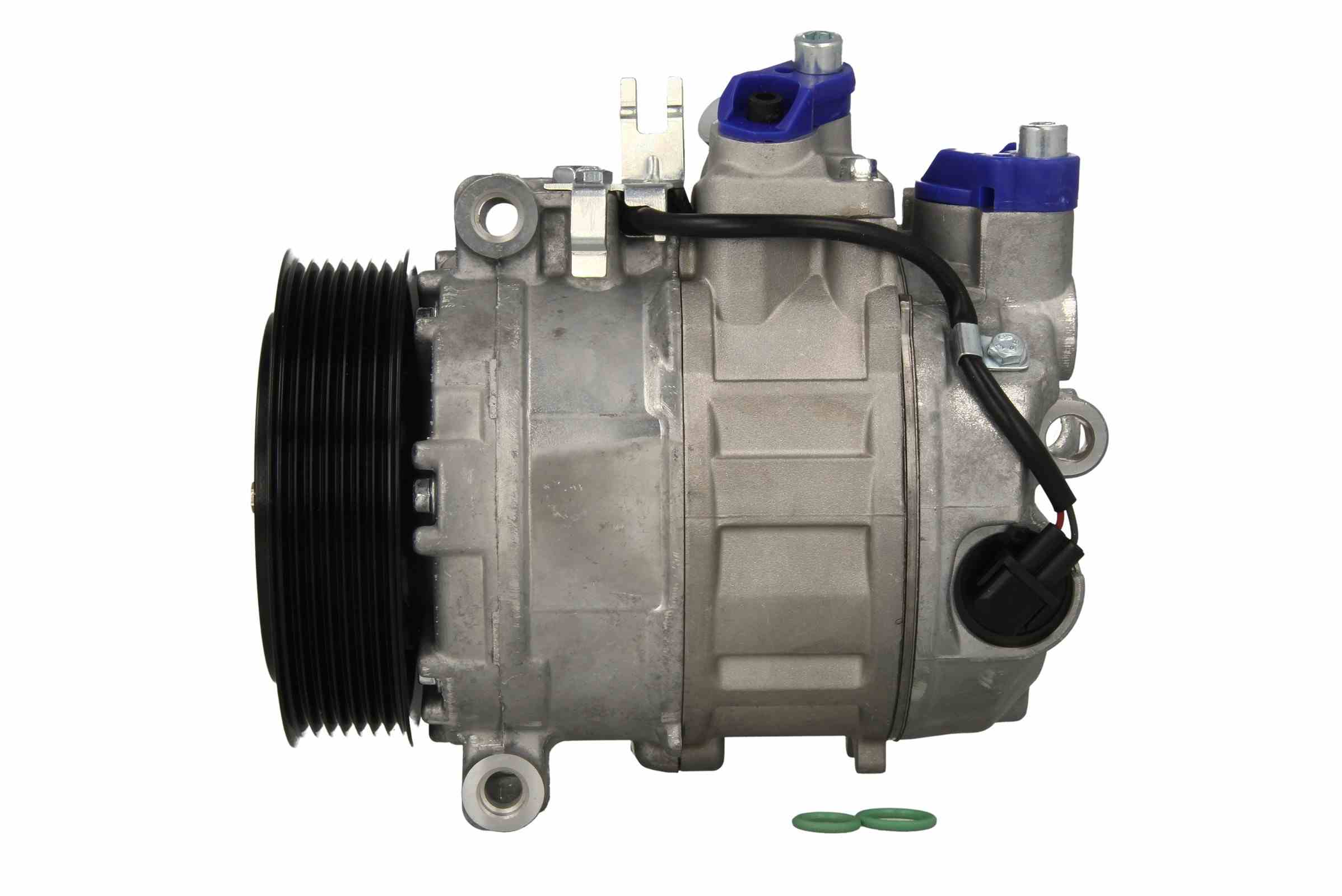 Nissens A/C Compressor
