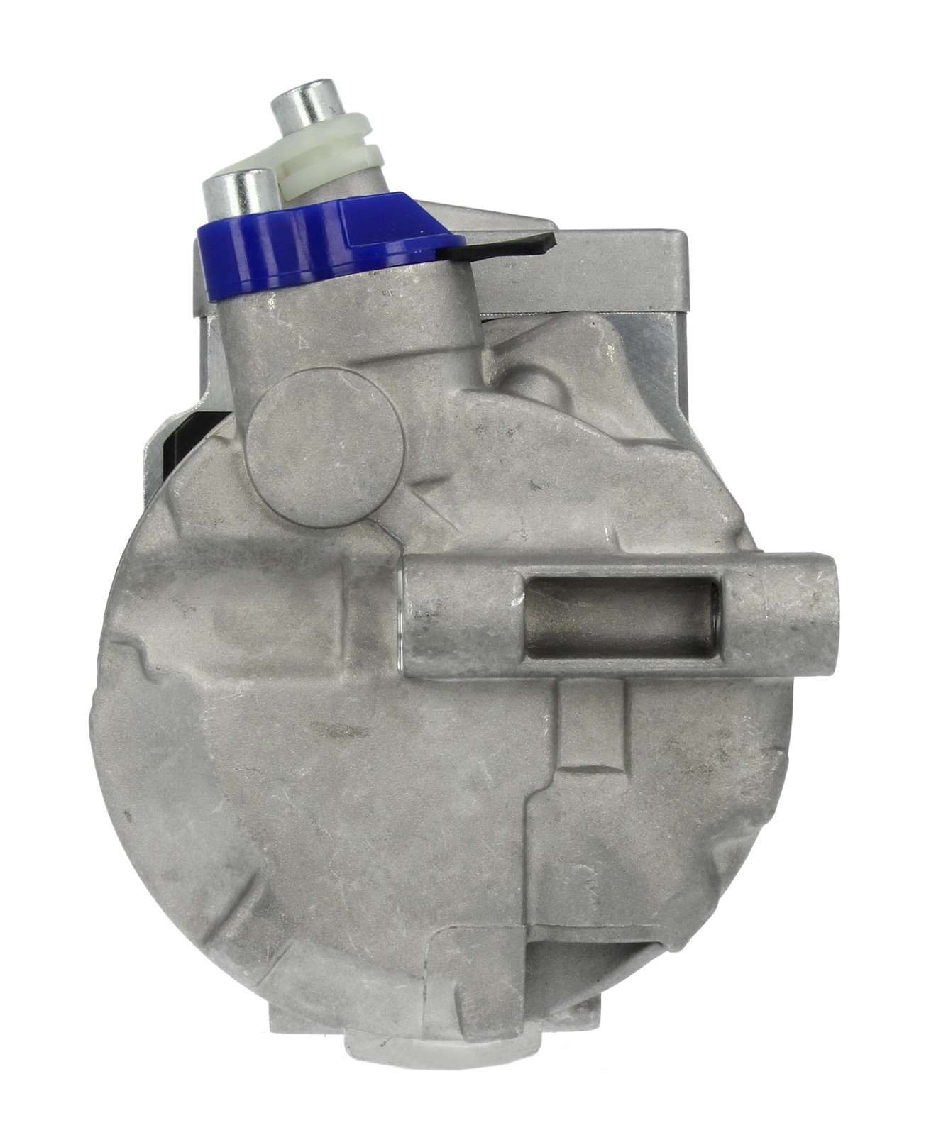 Nissens A/C Compressor