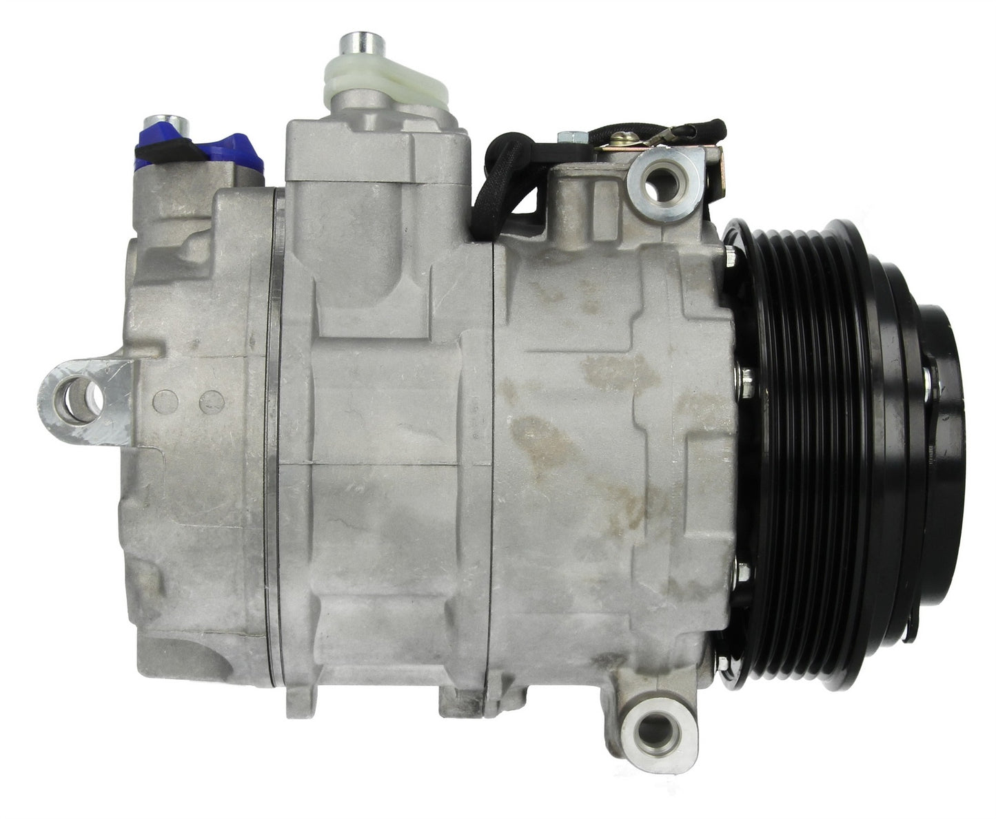 Nissens A/C Compressor