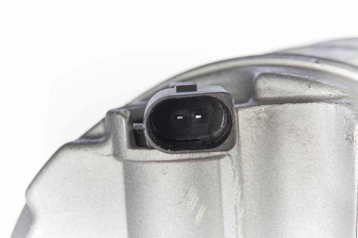 Nissens A/C Compressor 890337