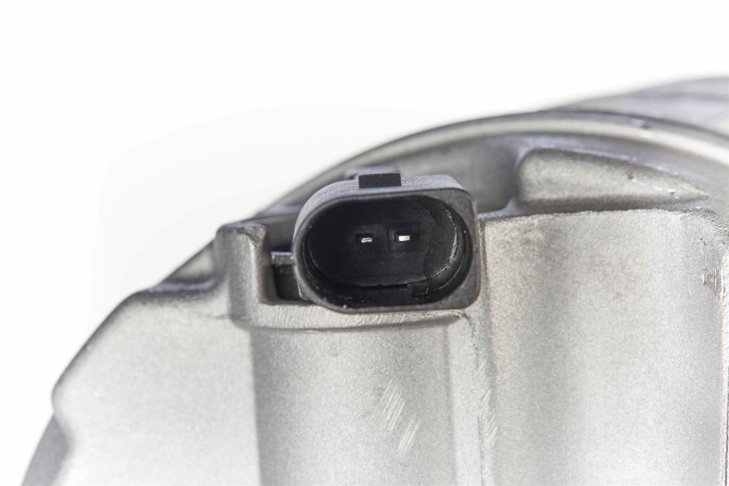 Nissens A/C Compressor 890337