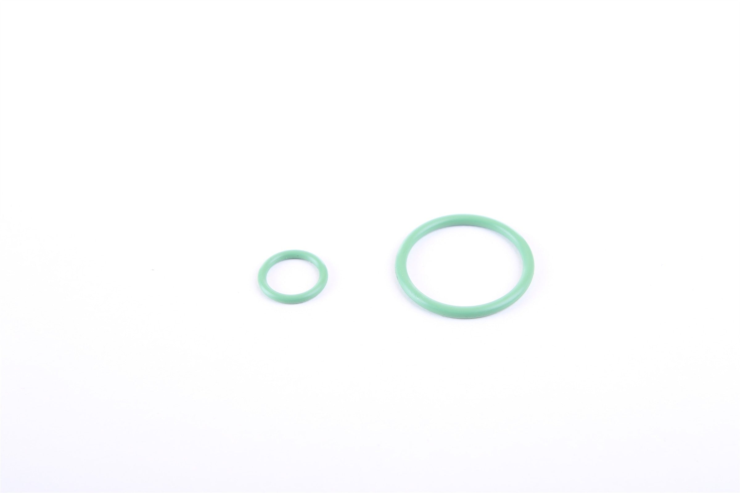 Nissens A/C Compressor