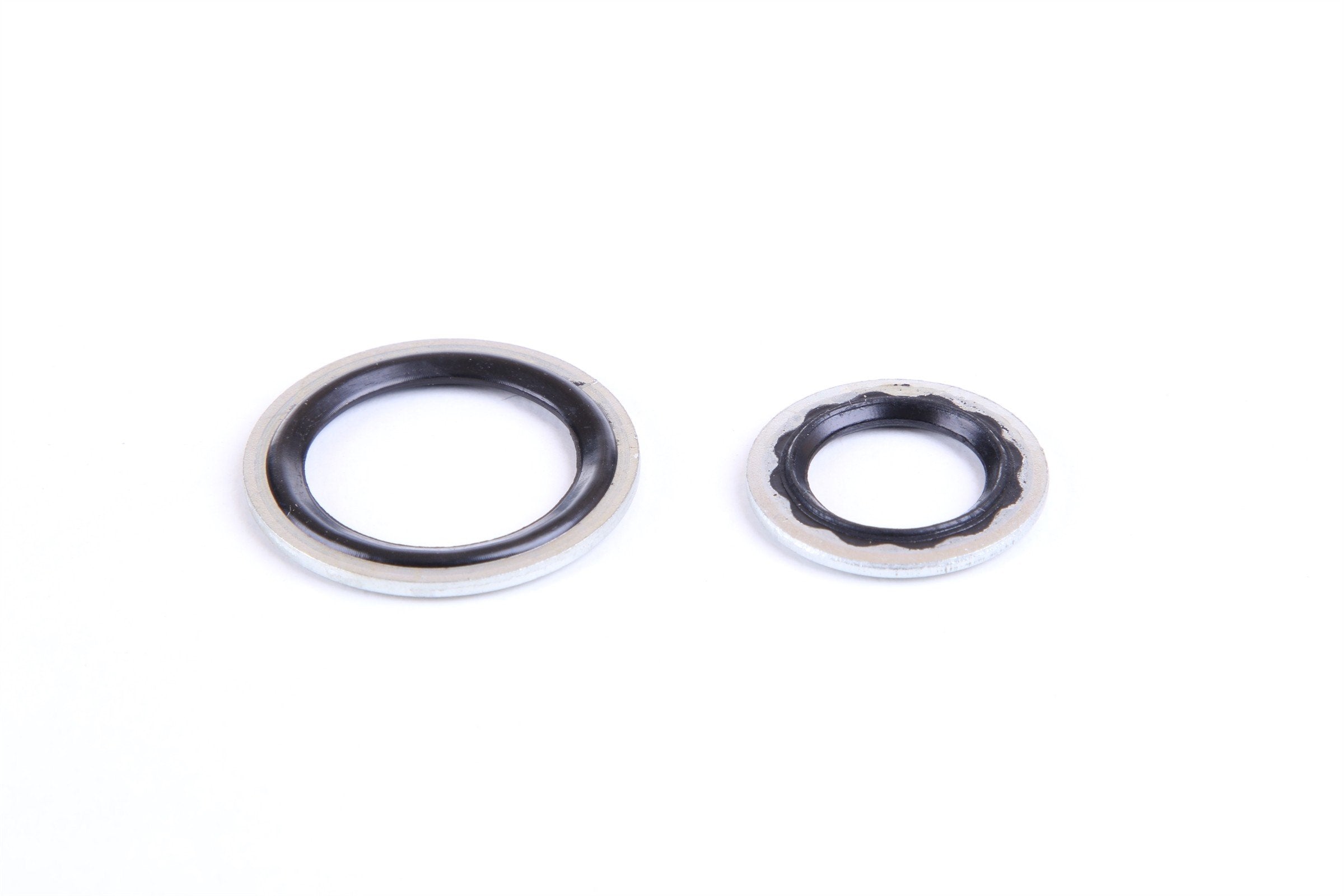 Nissens A/C Compressor 890595