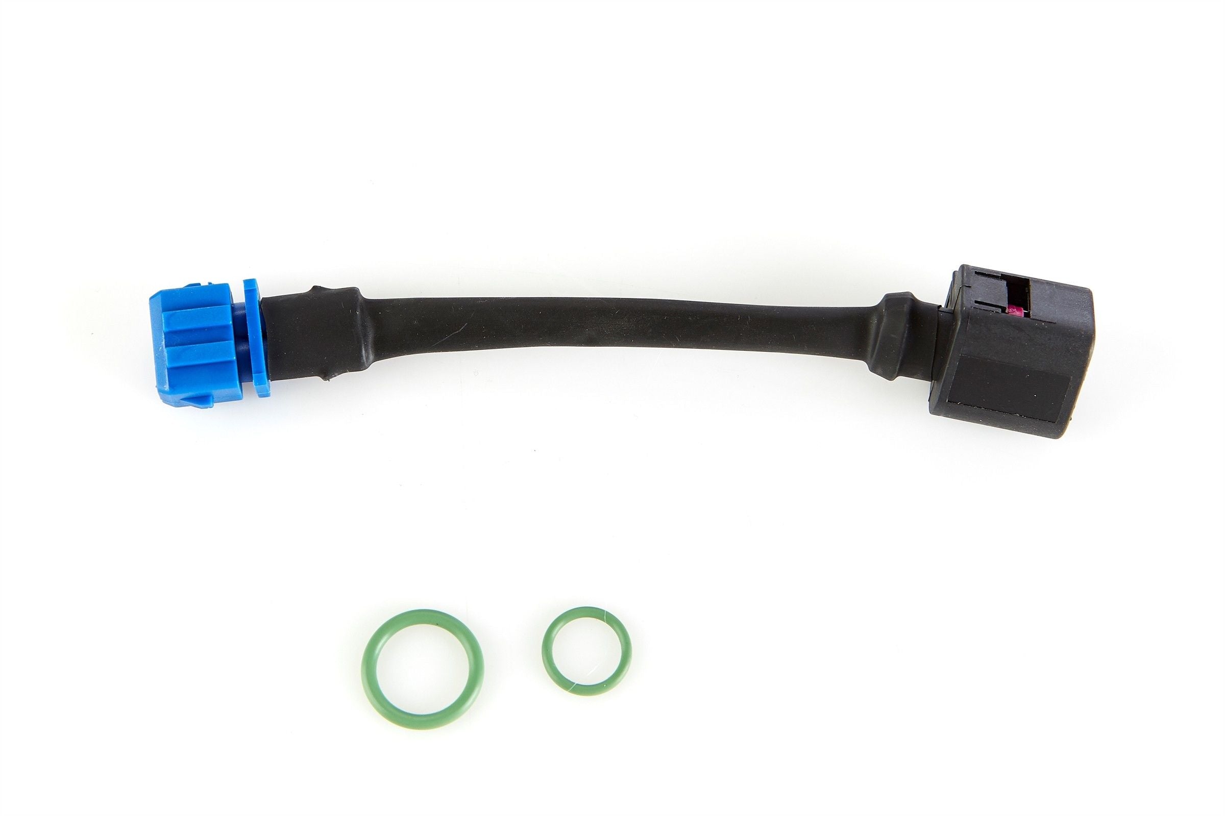 Nissens A/C Compressor 890761