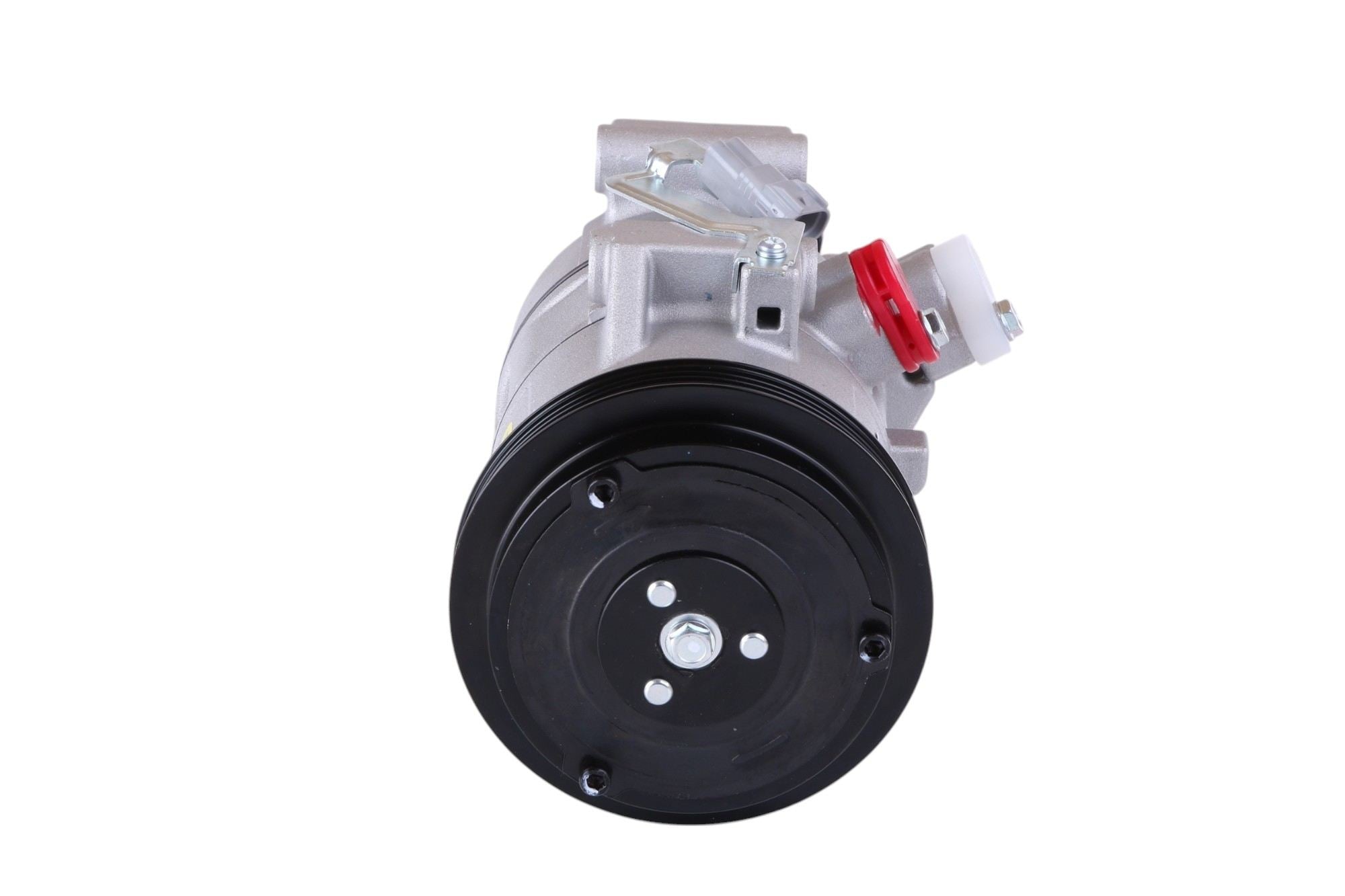 Nissens A/C Compressor 890872