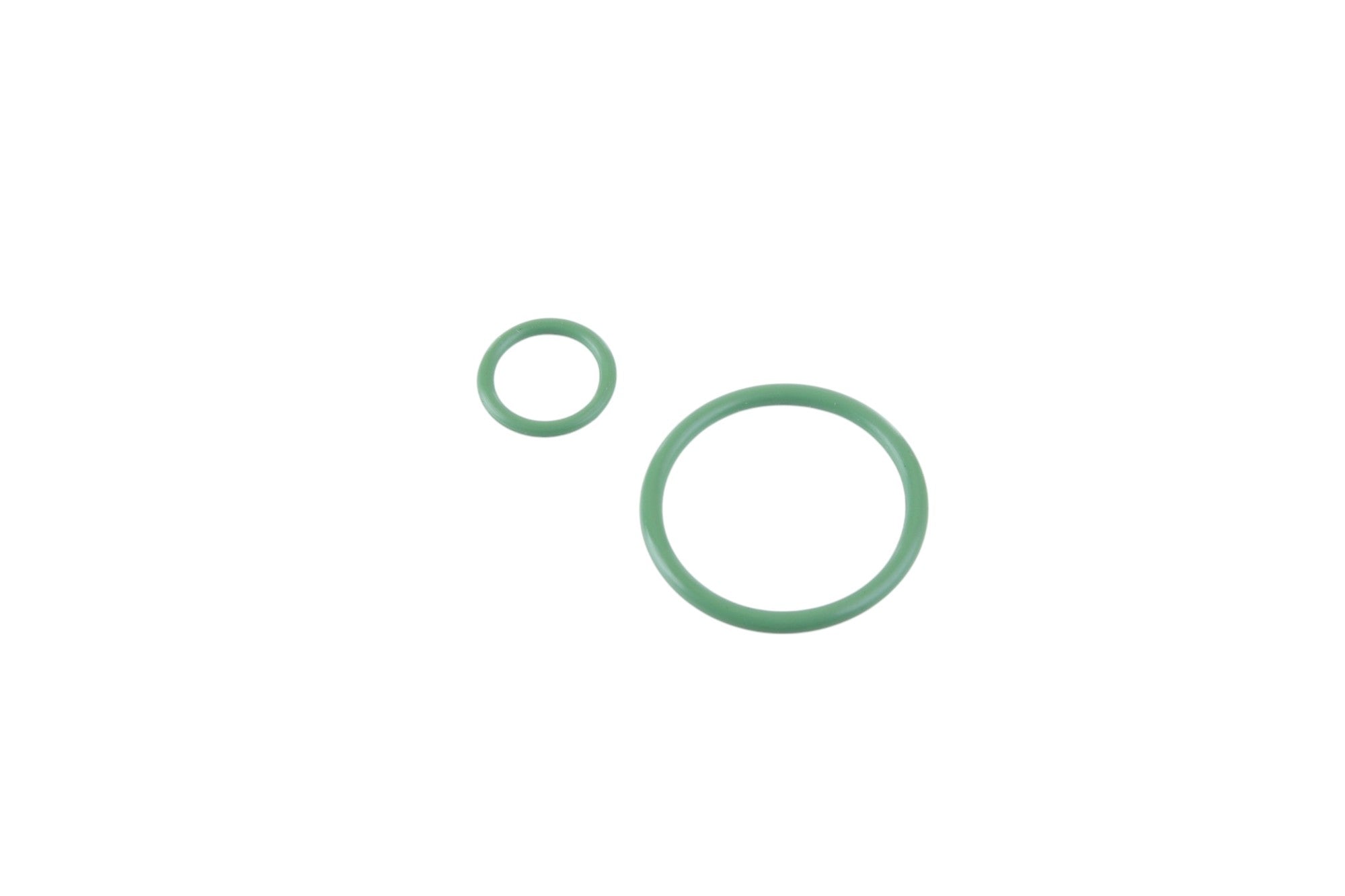 Nissens A/C Compressor