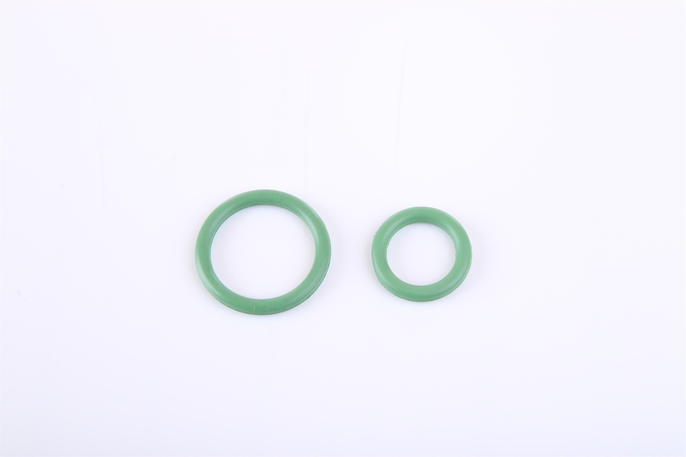 Nissens A/C Compressor 890913