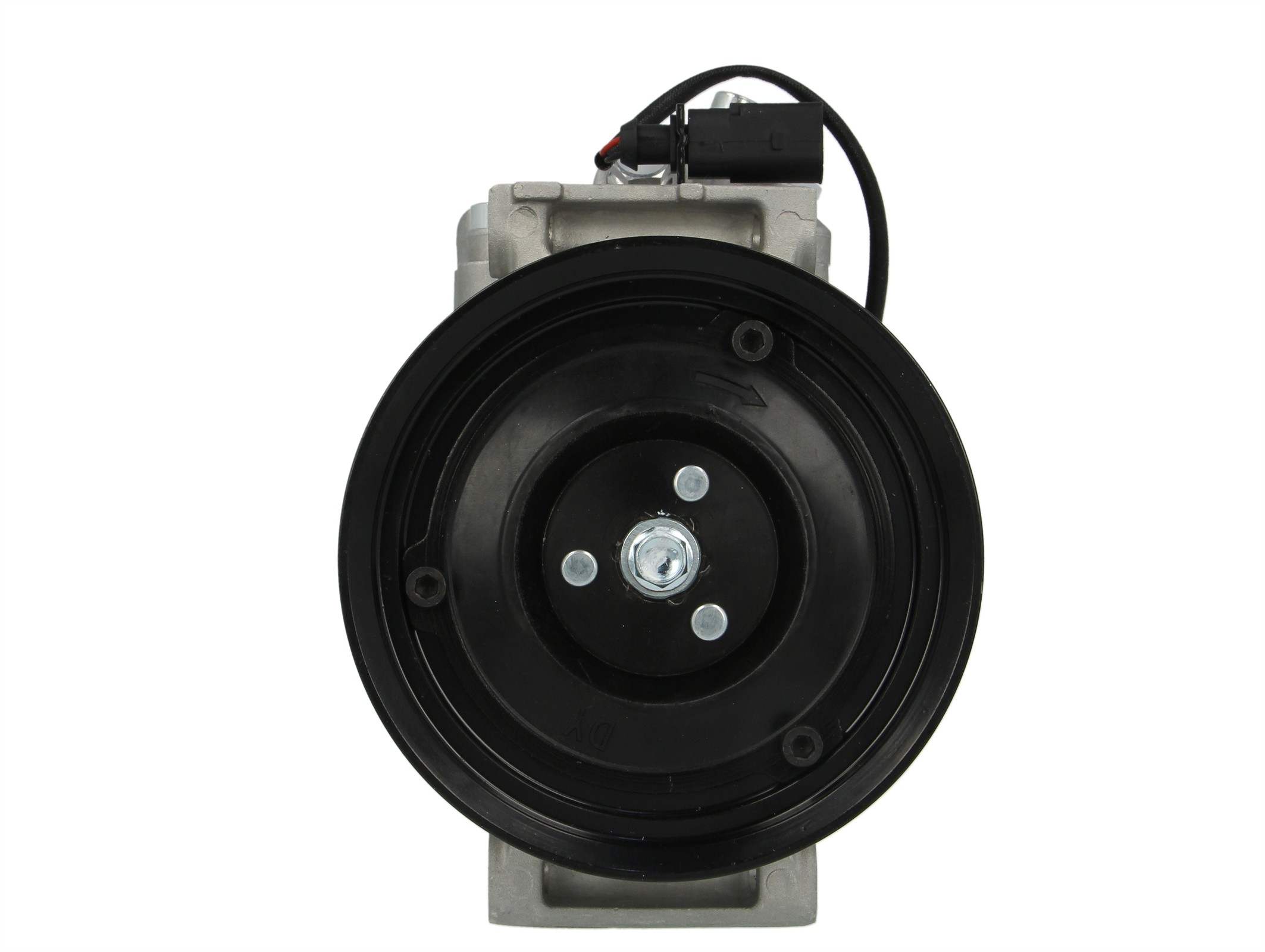 Nissens A/C Compressor