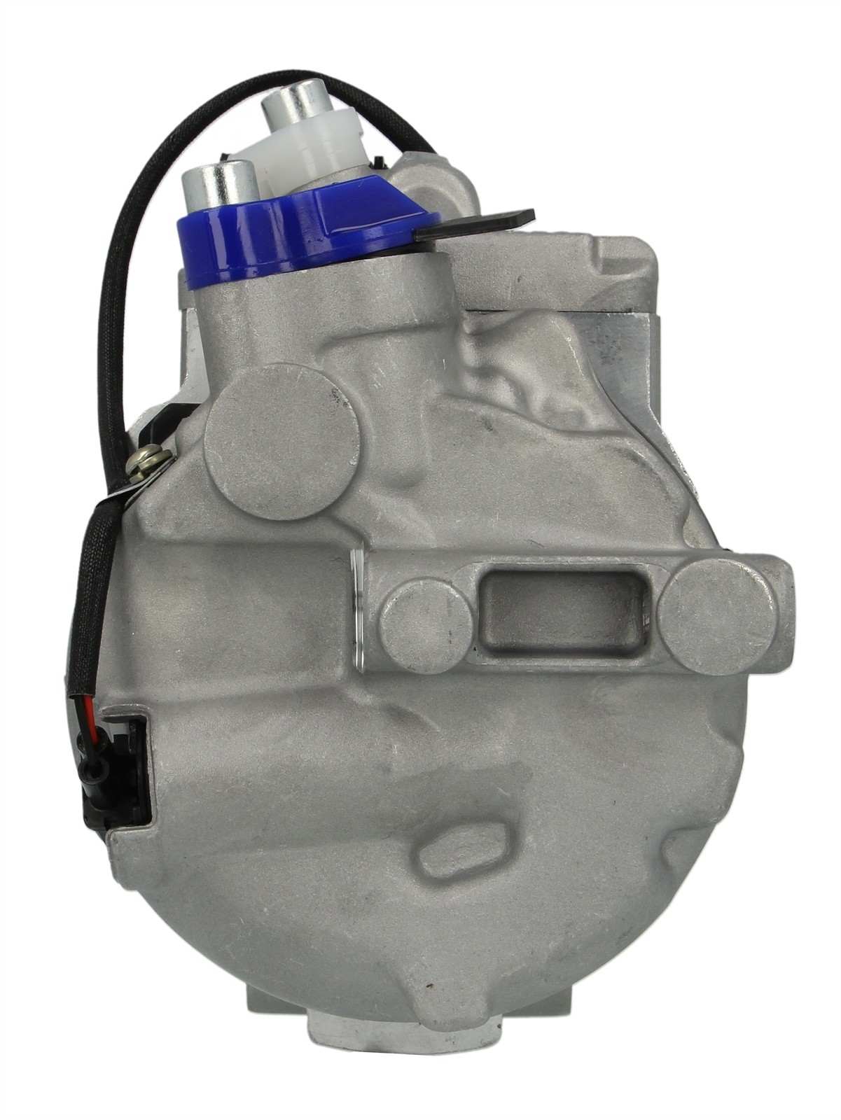 Nissens A/C Compressor