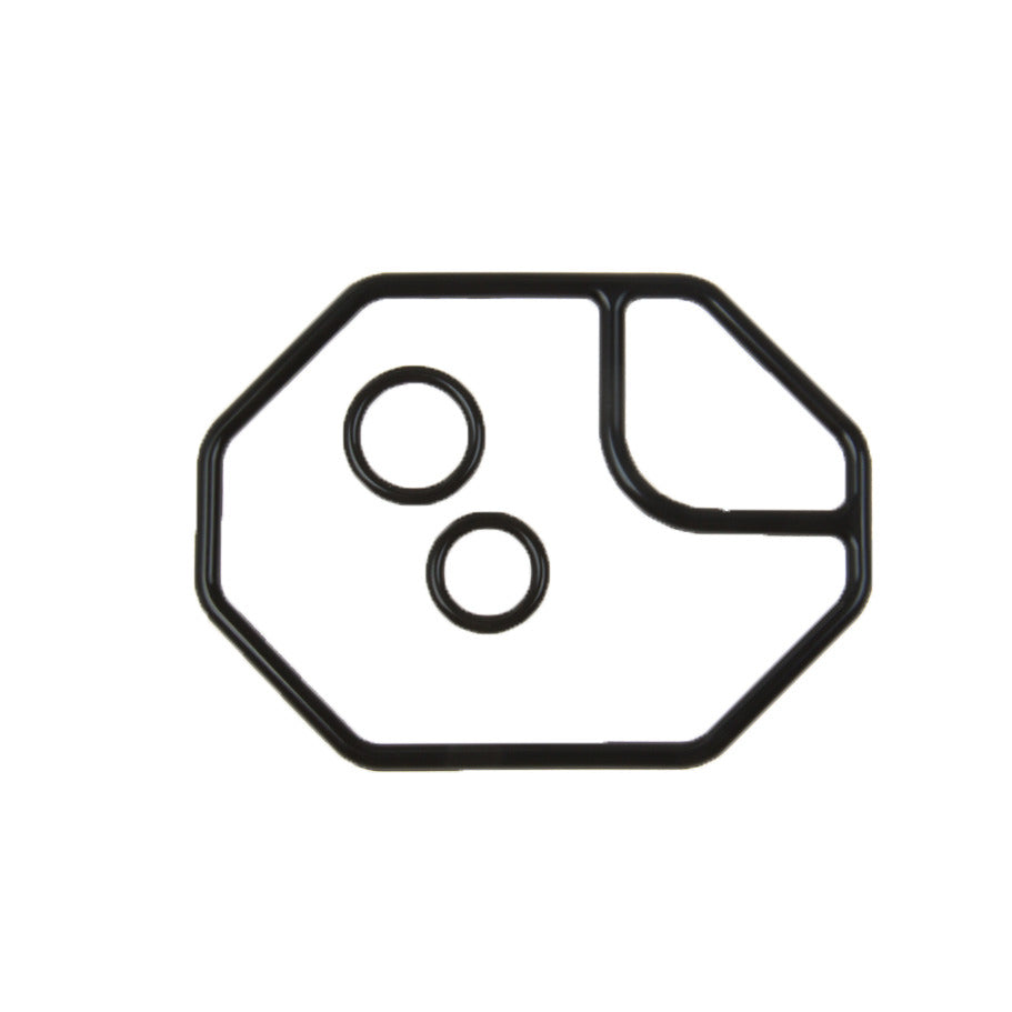 Nissens A/C Compressor