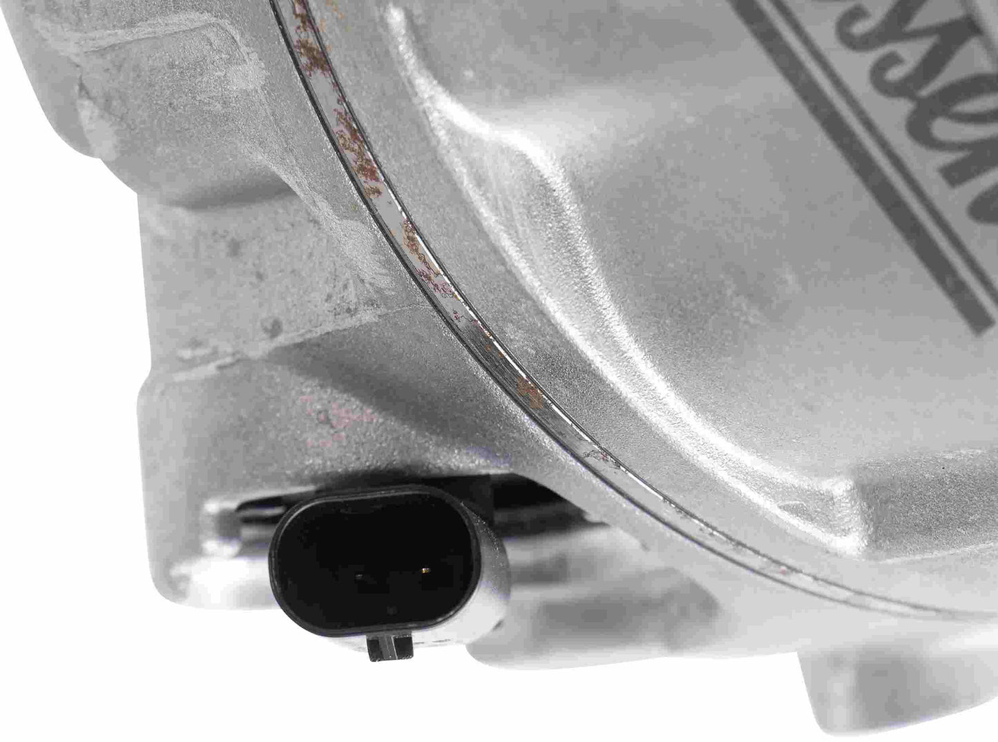 Nissens 891689