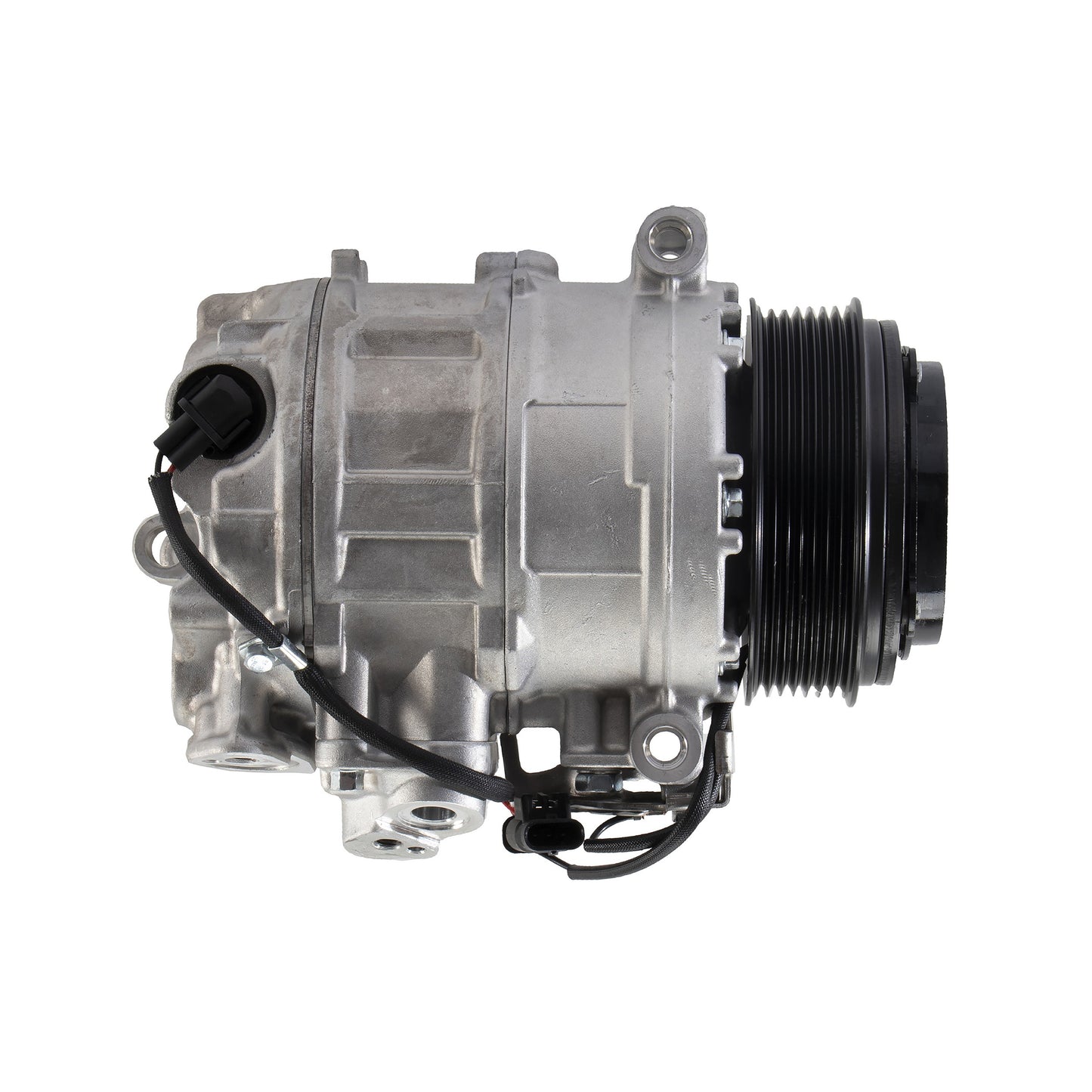 Nissens 891793 image 2