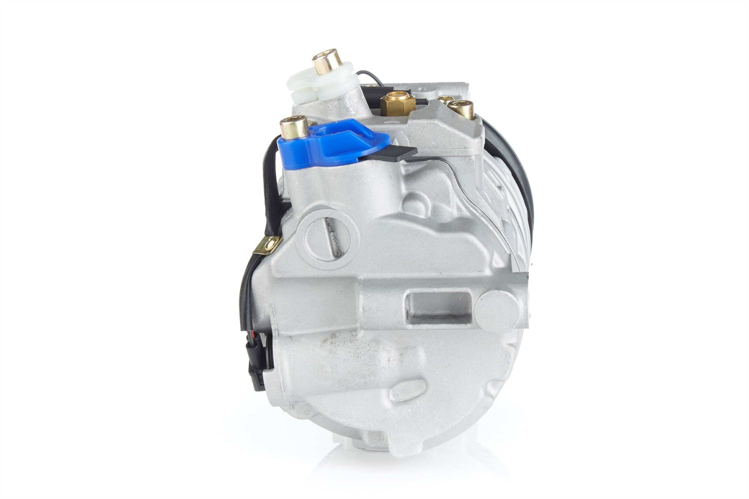 Nissens A/C Compressor