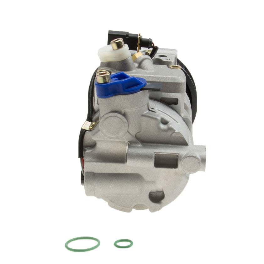 Nissens A/C Compressor