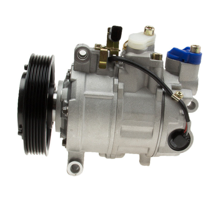 Nissens A/C Compressor