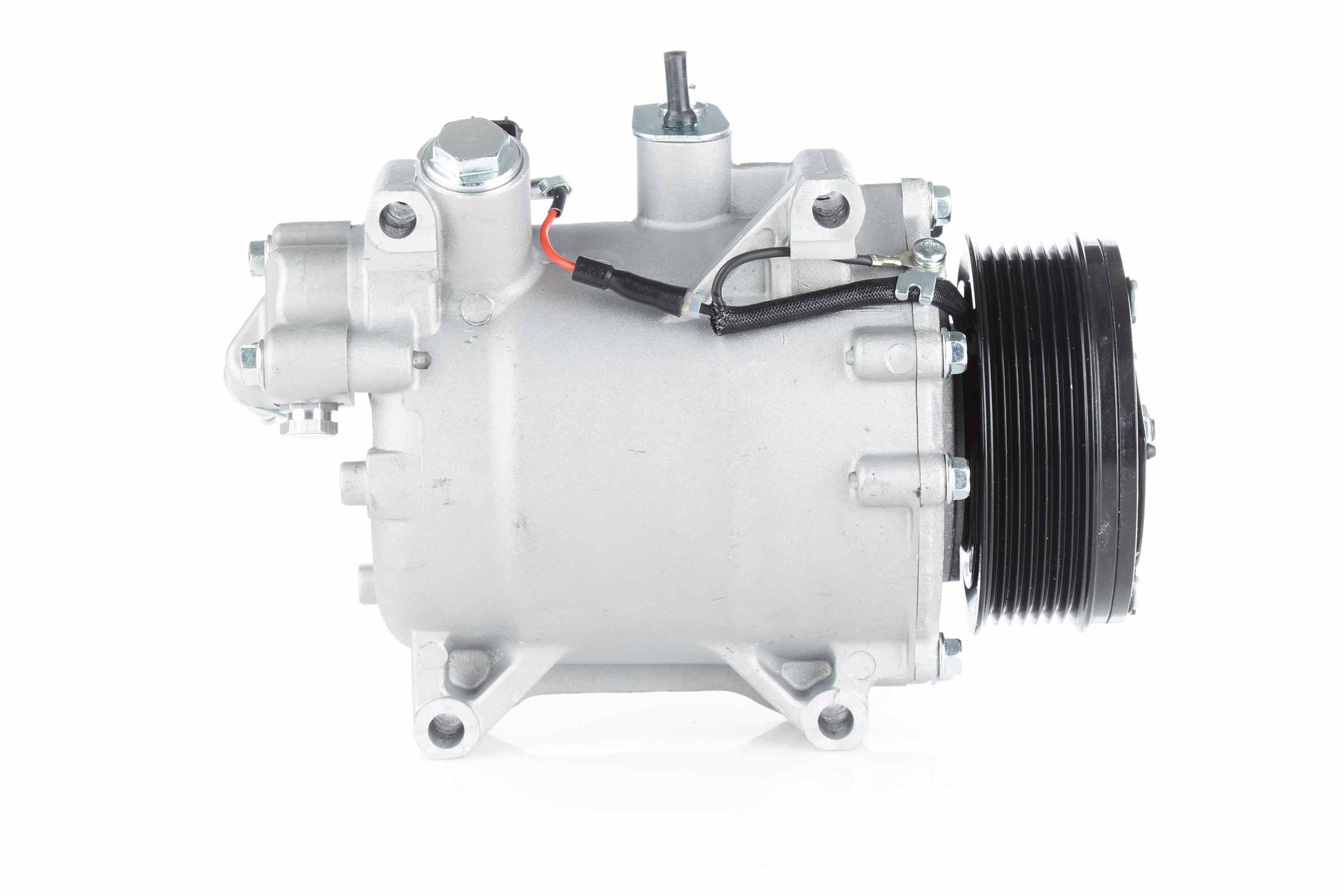 Nissens A/C Compressor 89245