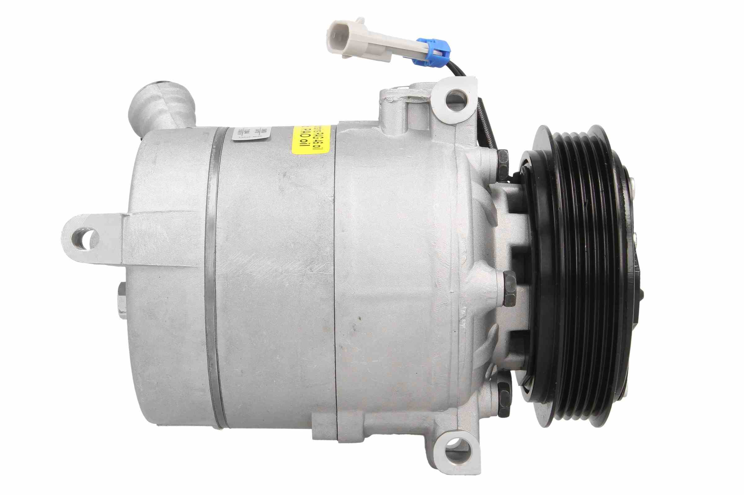 Nissens A/C Compressor