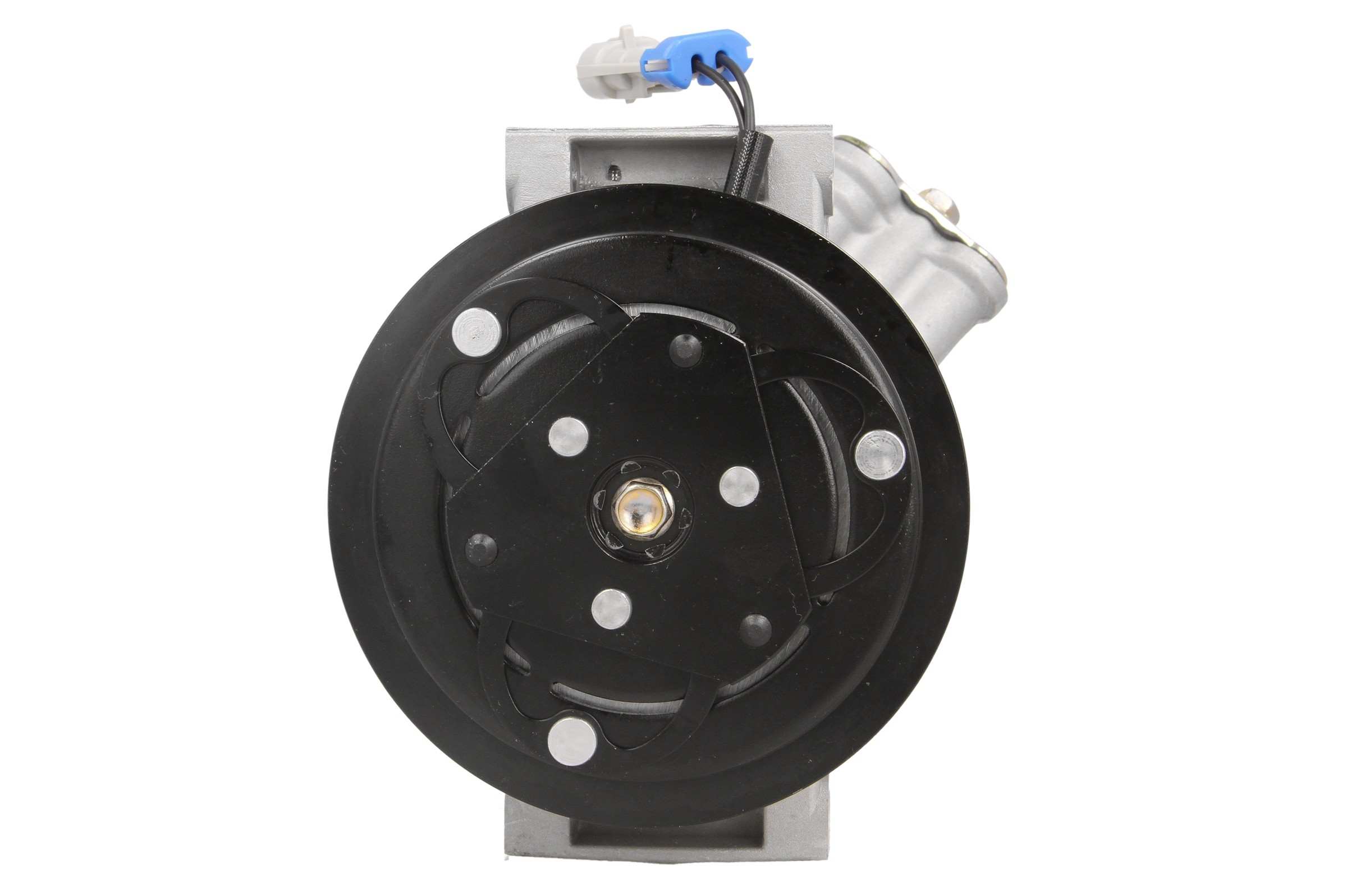 Nissens A/C Compressor