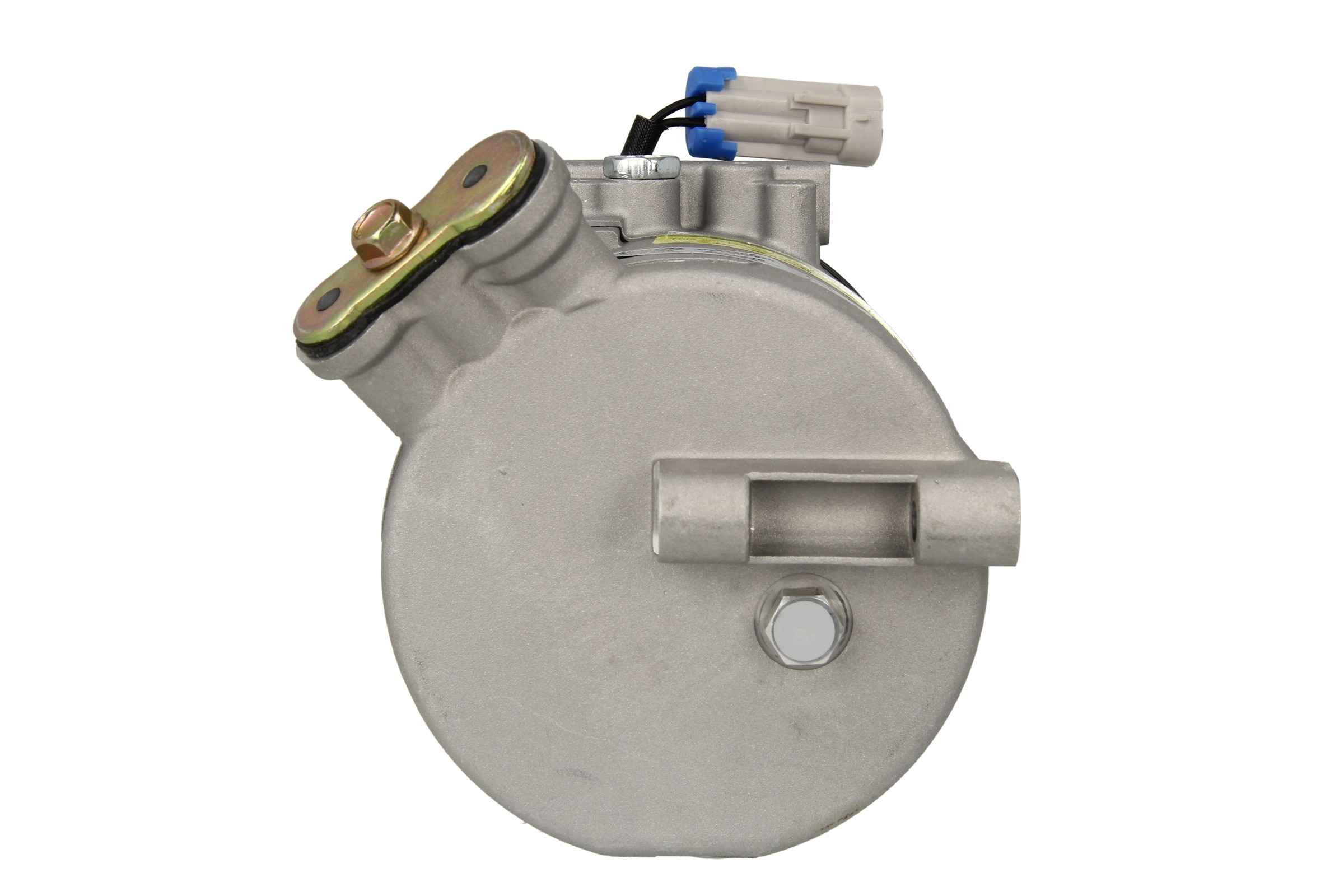 Nissens A/C Compressor