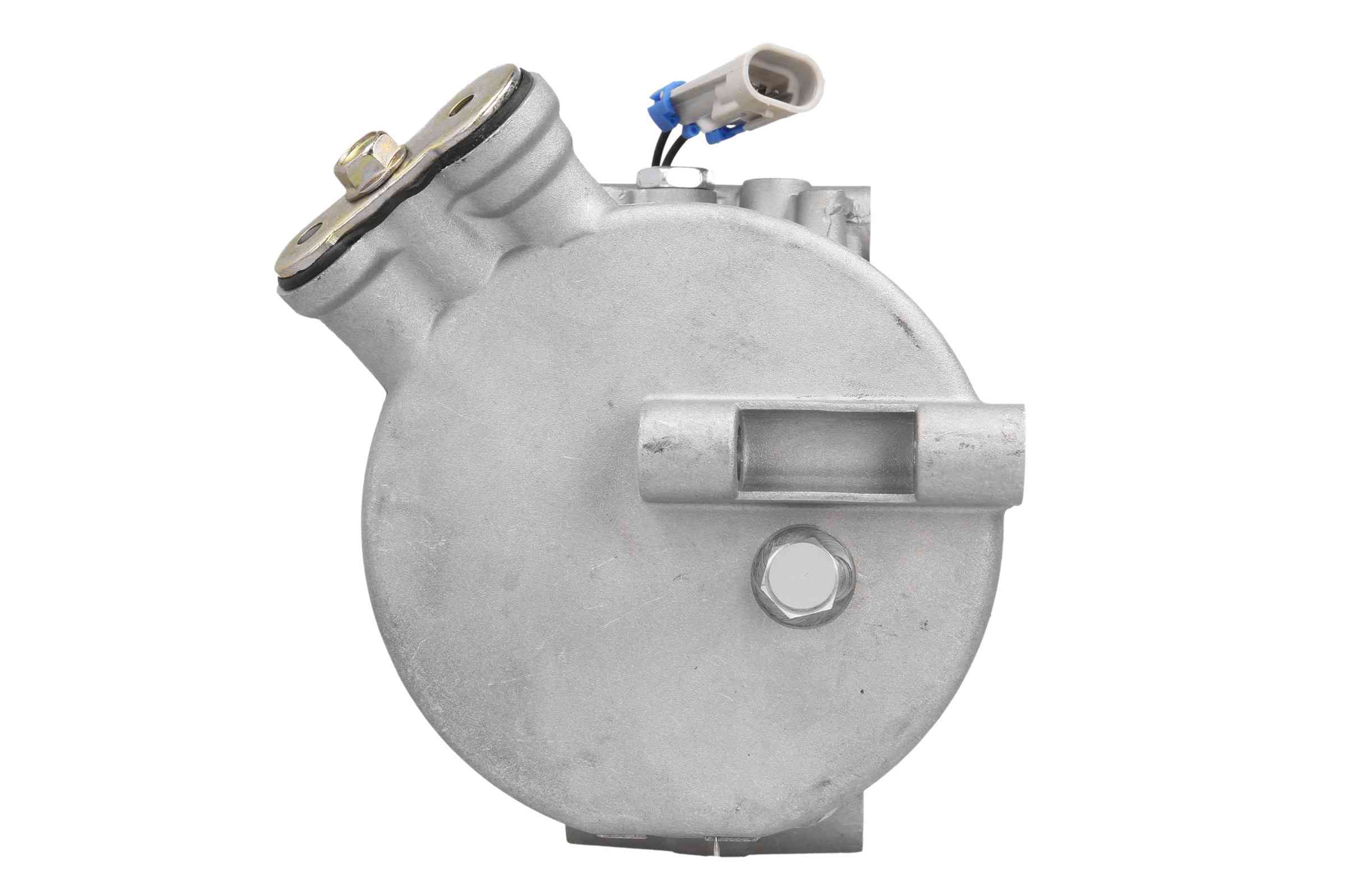 Nissens A/C Compressor