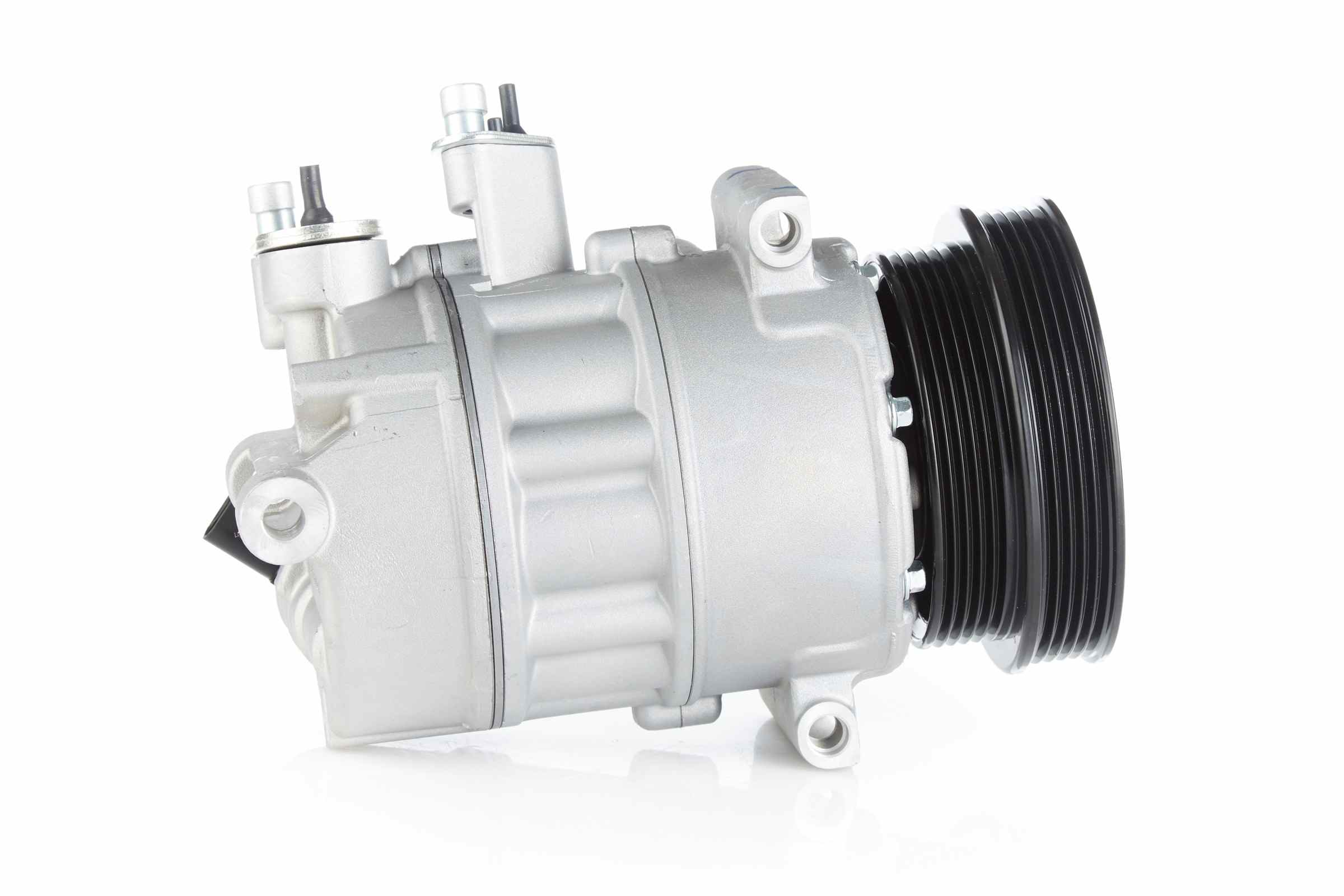 Nissens A/C Compressor