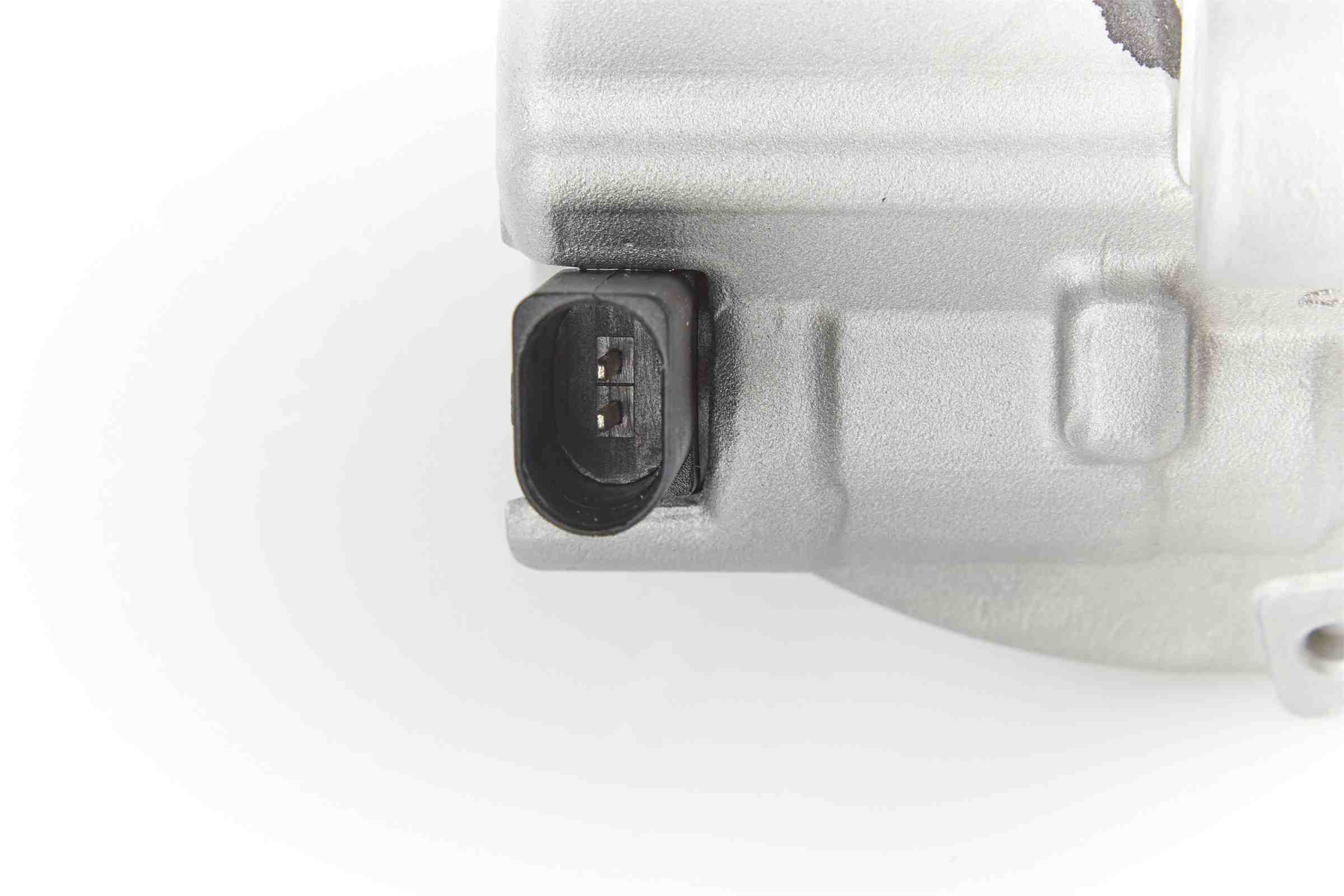 Nissens A/C Compressor