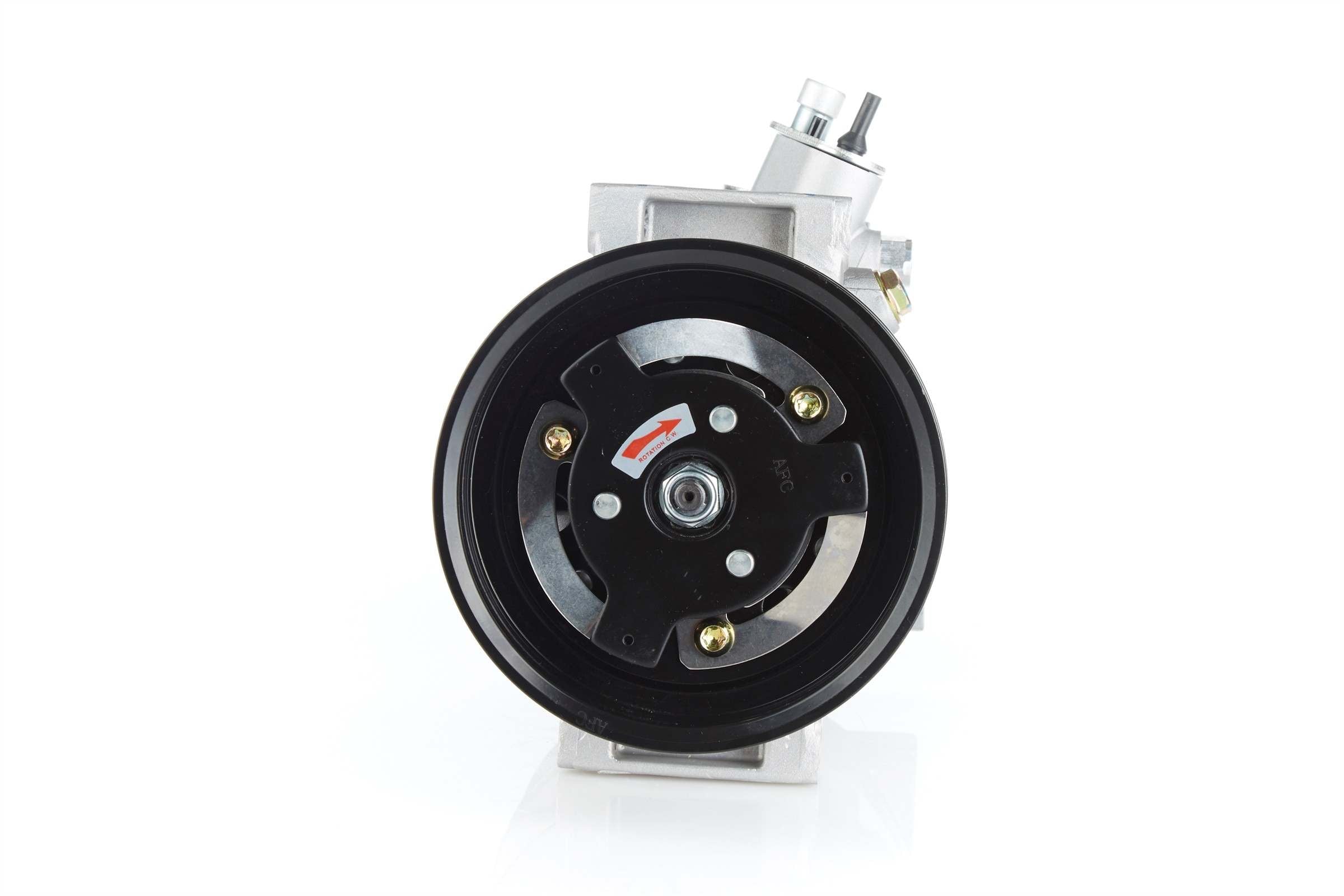 Nissens A/C Compressor