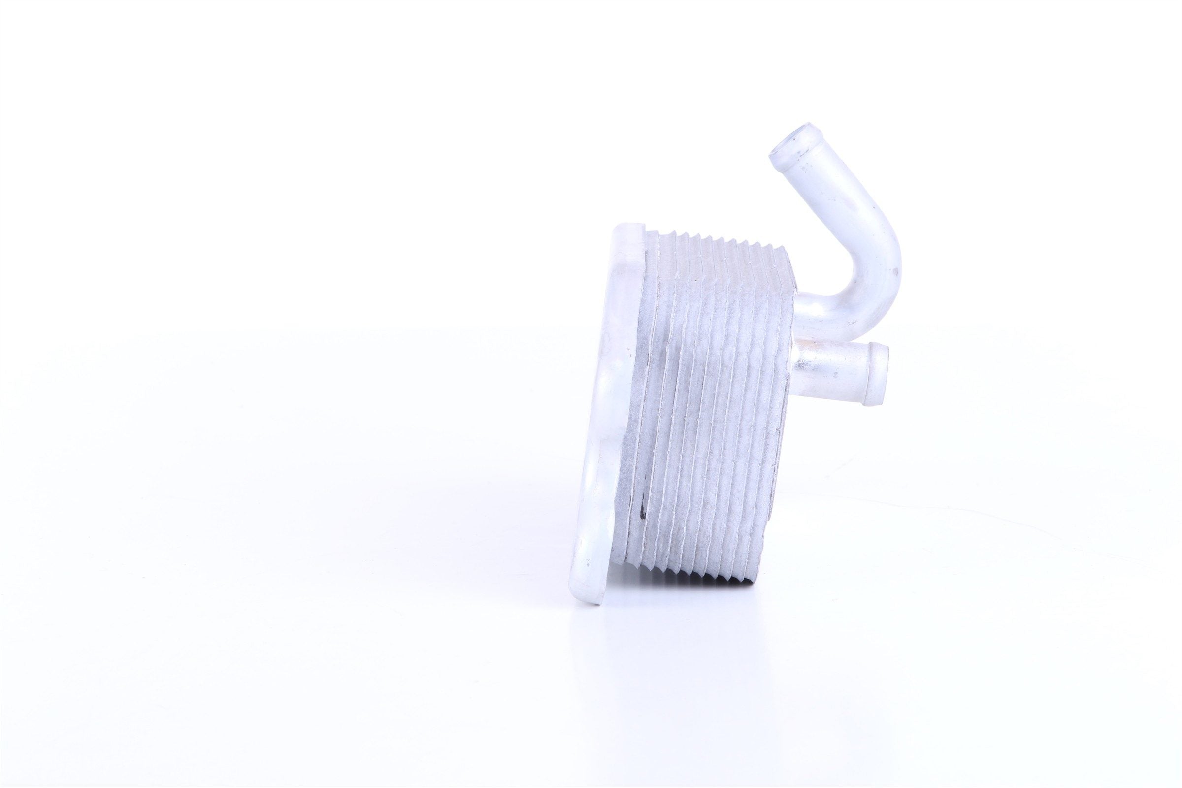 Nissens Engine Oil Cooler