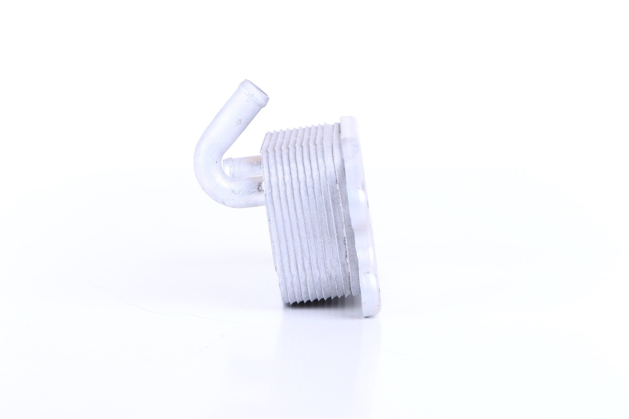 Nissens Engine Oil Cooler