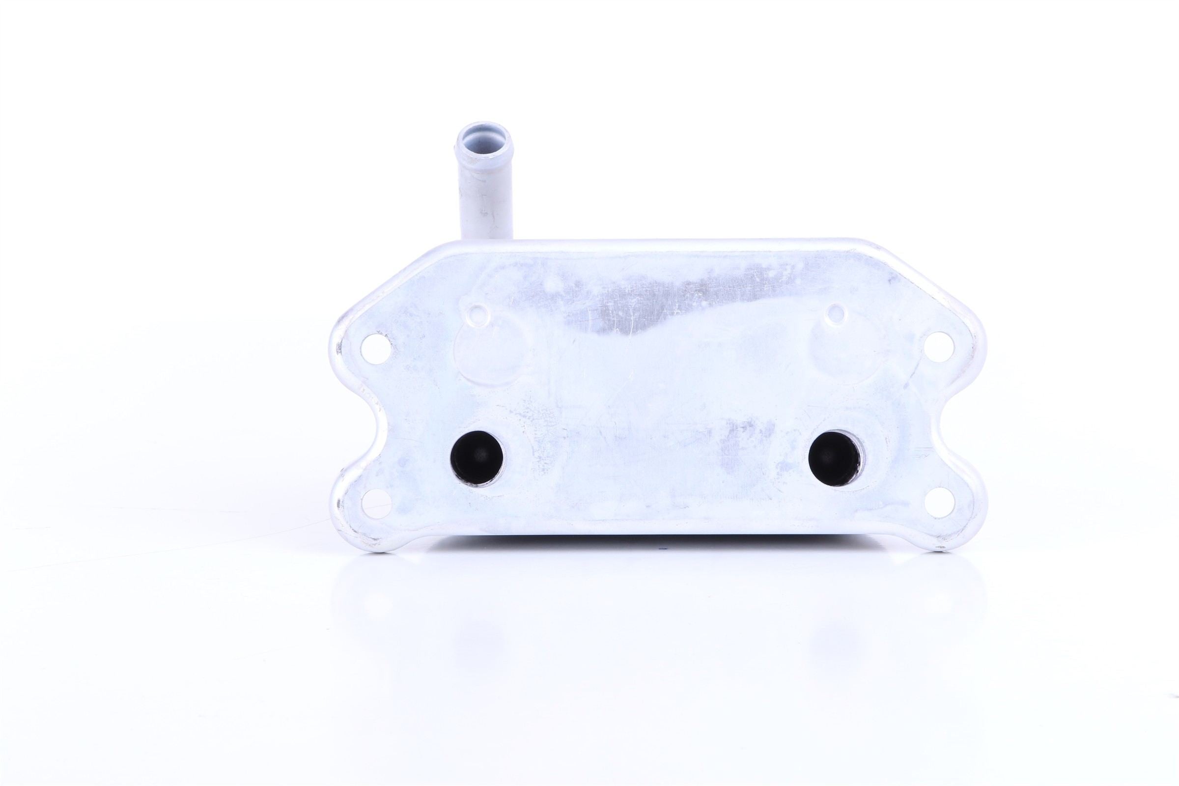 Nissens Engine Oil Cooler
