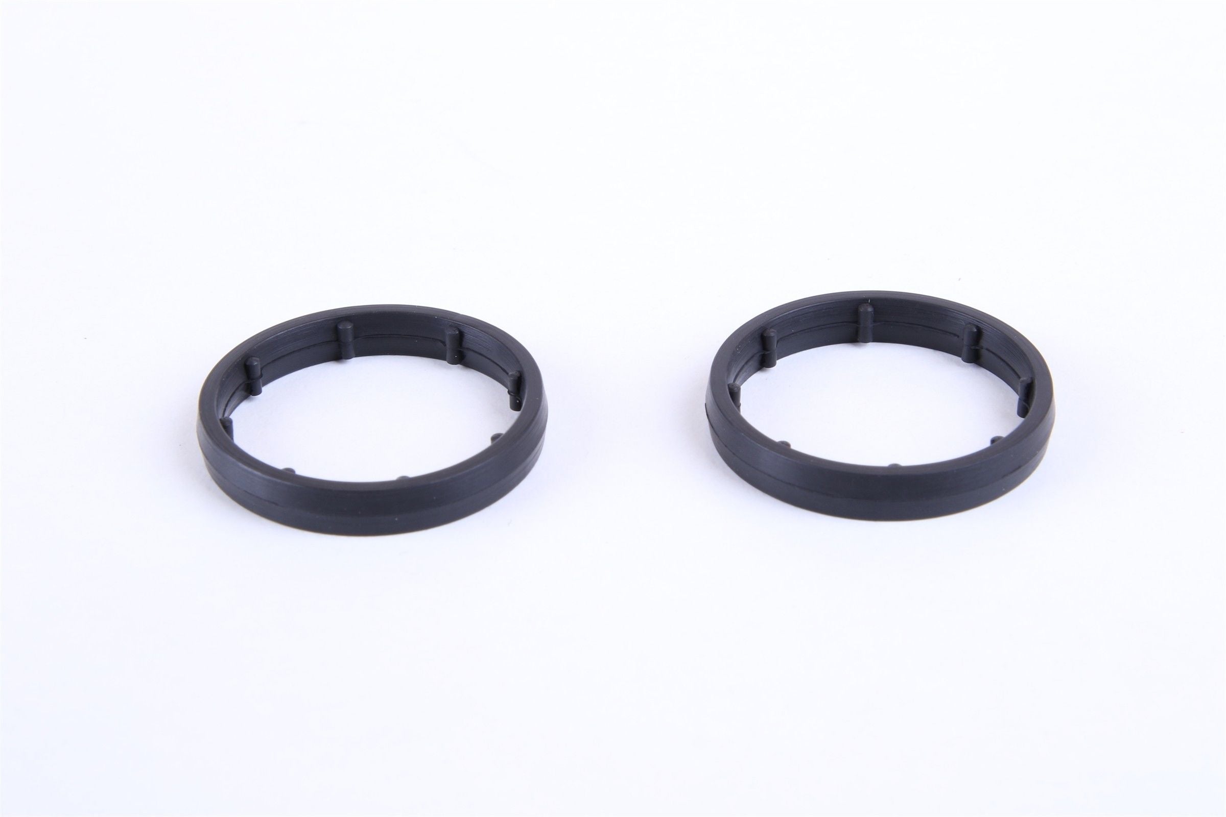 Nissens Engine Oil Cooler