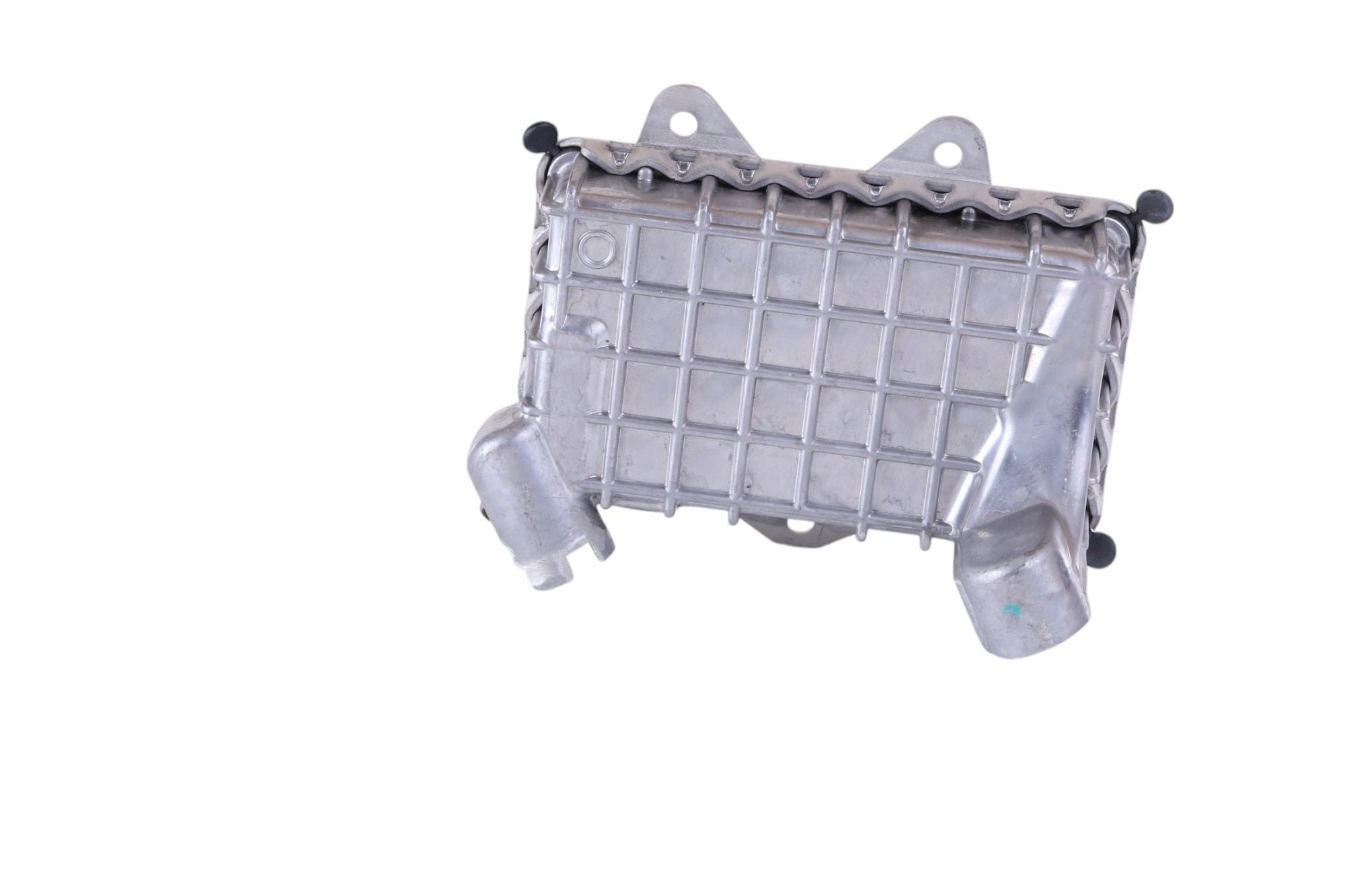 Nissens Engine Oil Cooler 90597