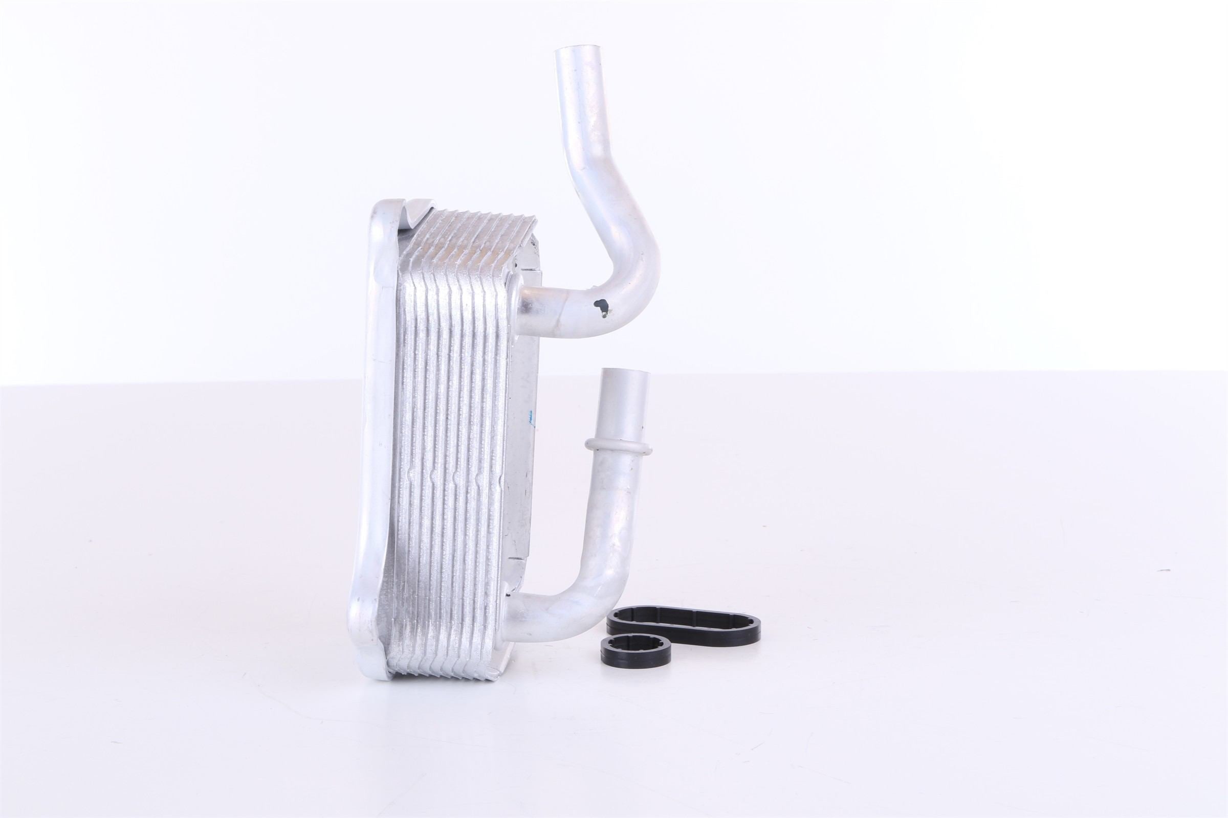 Nissens Engine Oil Cooler 90599
