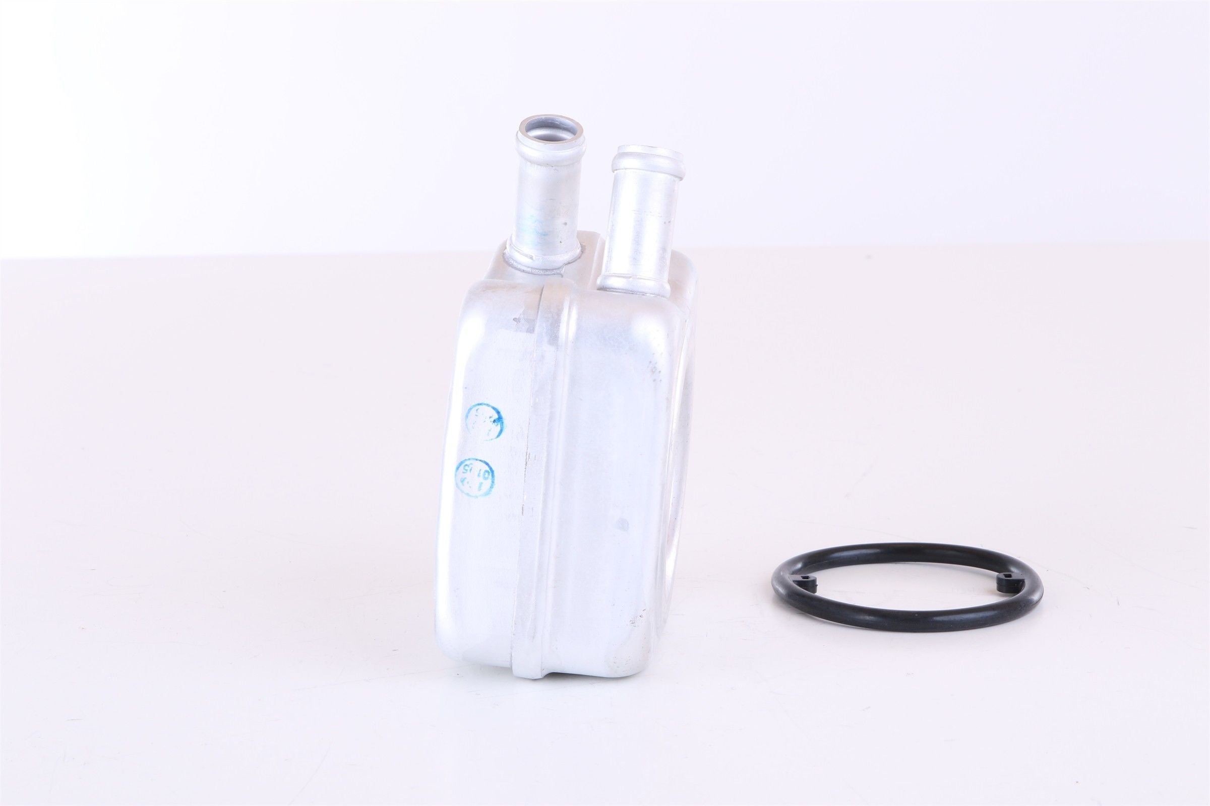 Nissens Engine Oil Cooler