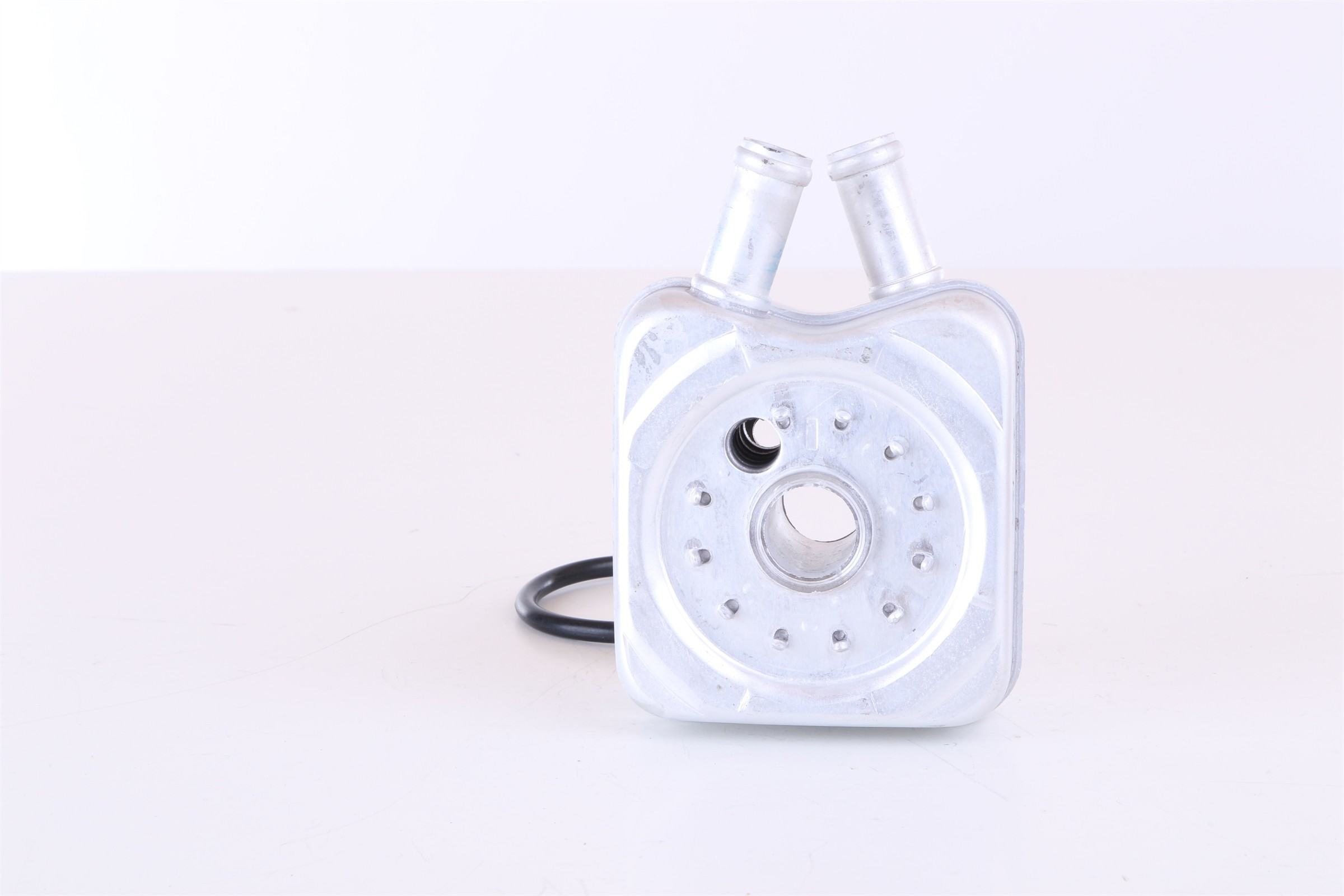 Nissens Engine Oil Cooler